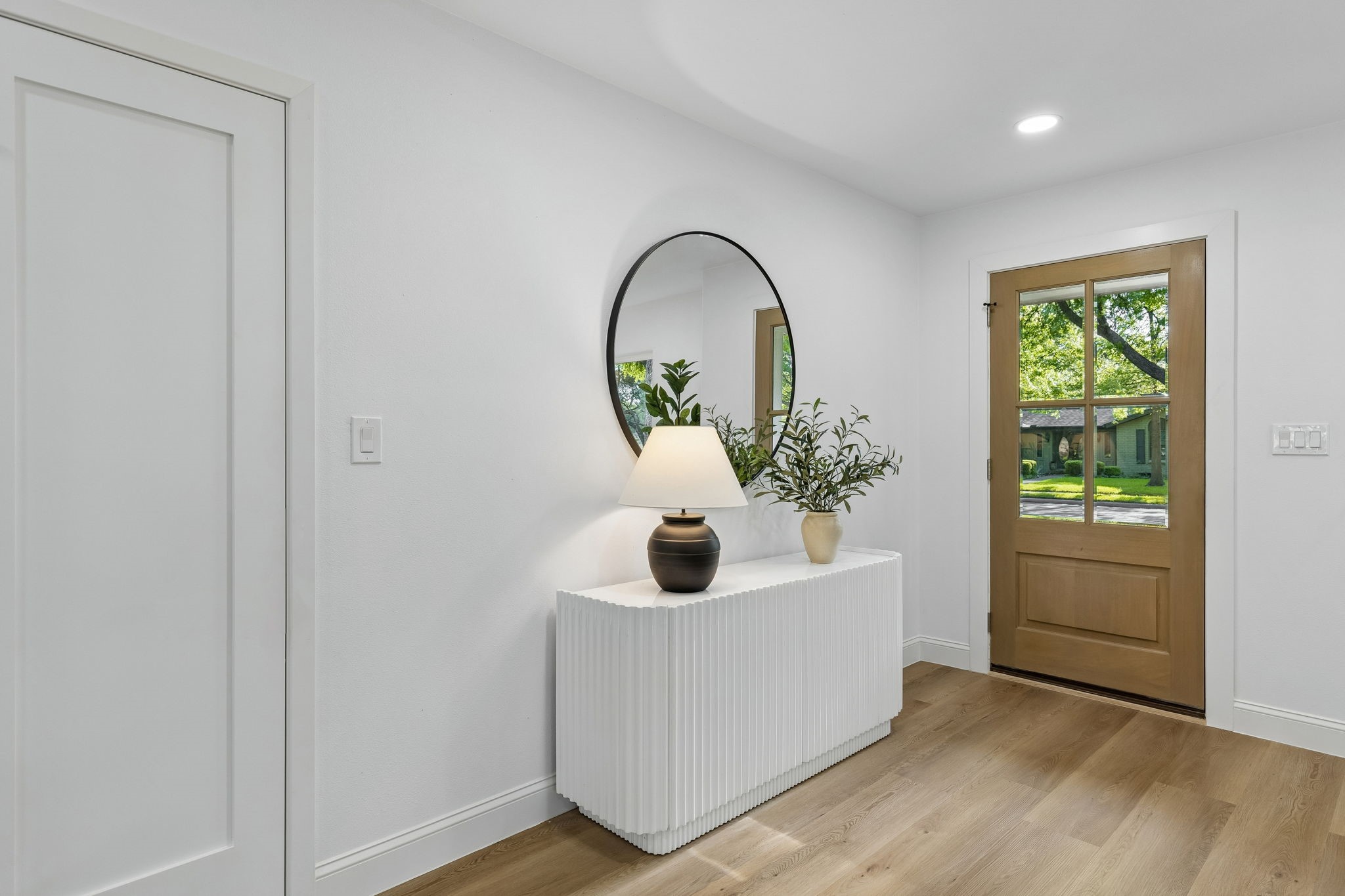 301 Canyon Ridge Drive