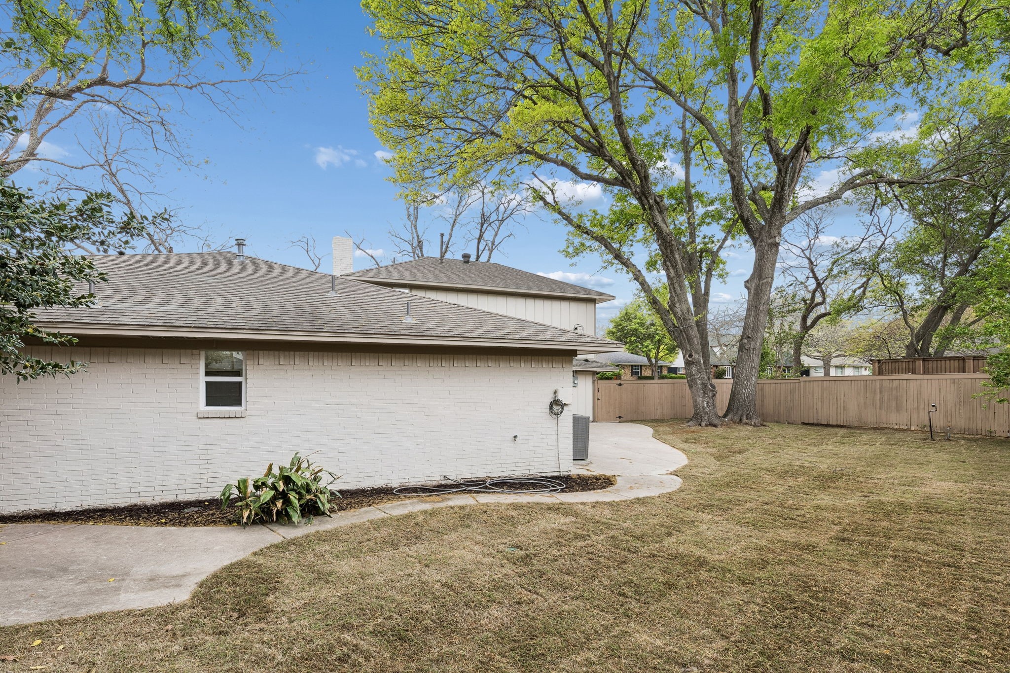 301 Canyon Ridge Drive