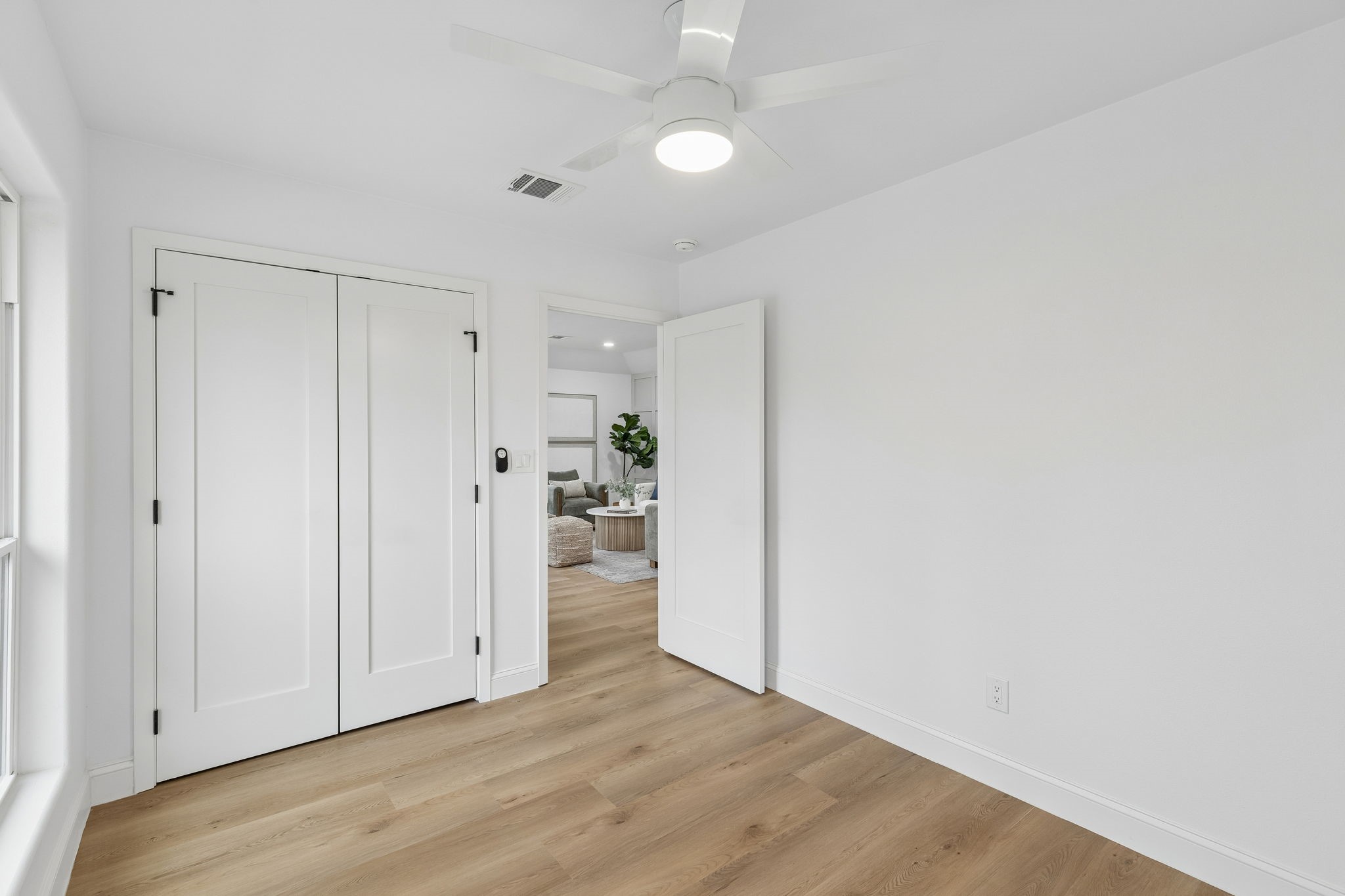 301 Canyon Ridge Drive