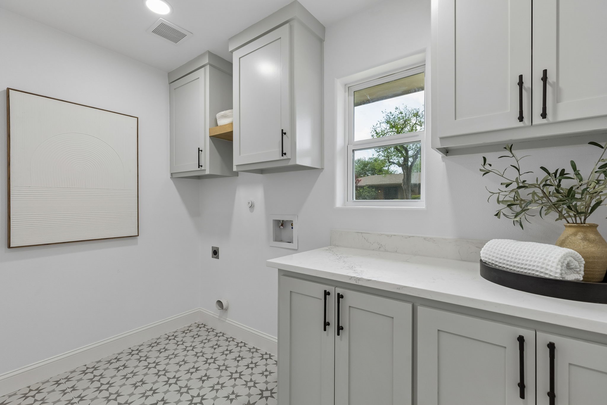 301 Canyon Ridge Drive