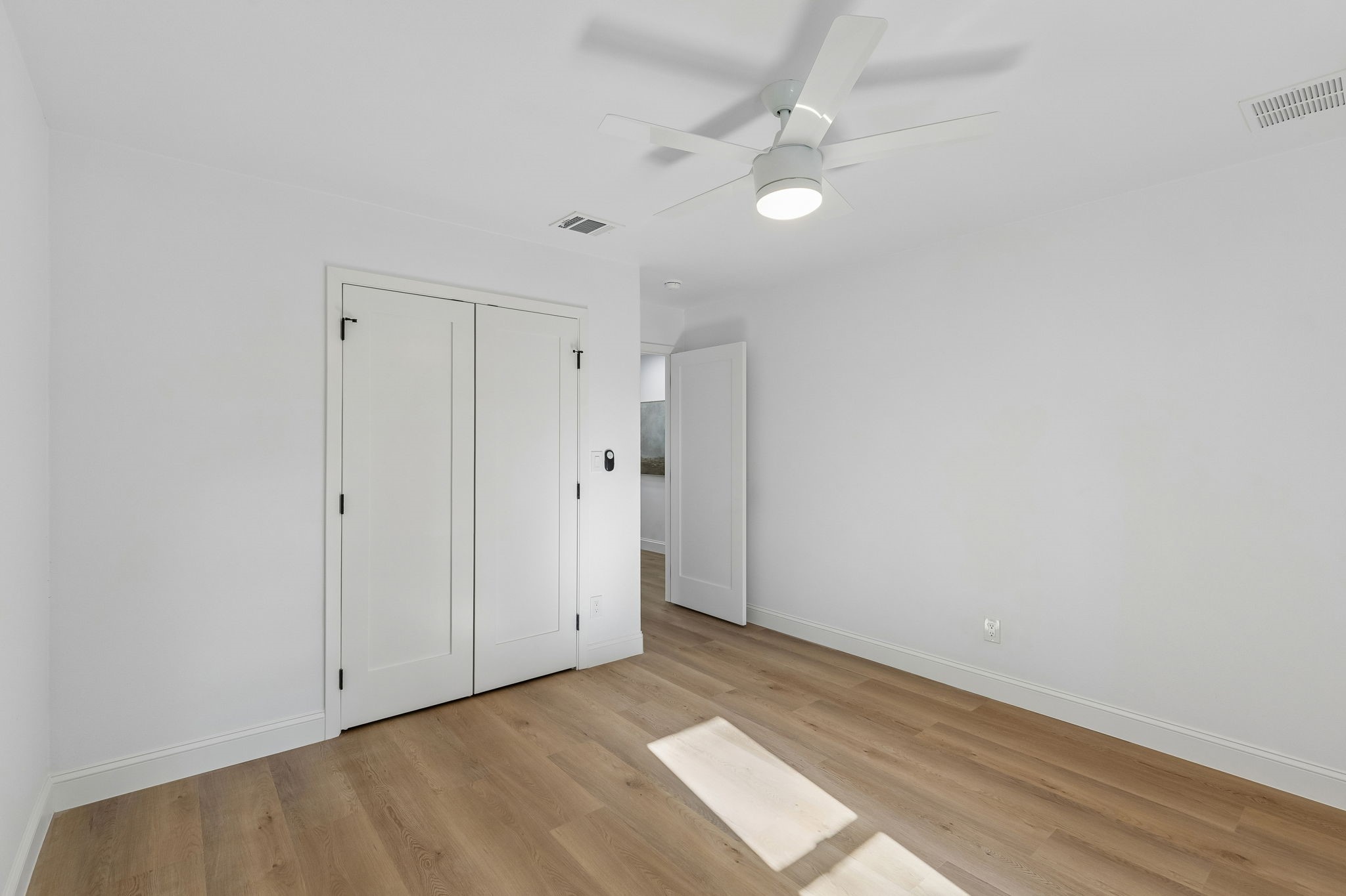 301 Canyon Ridge Drive