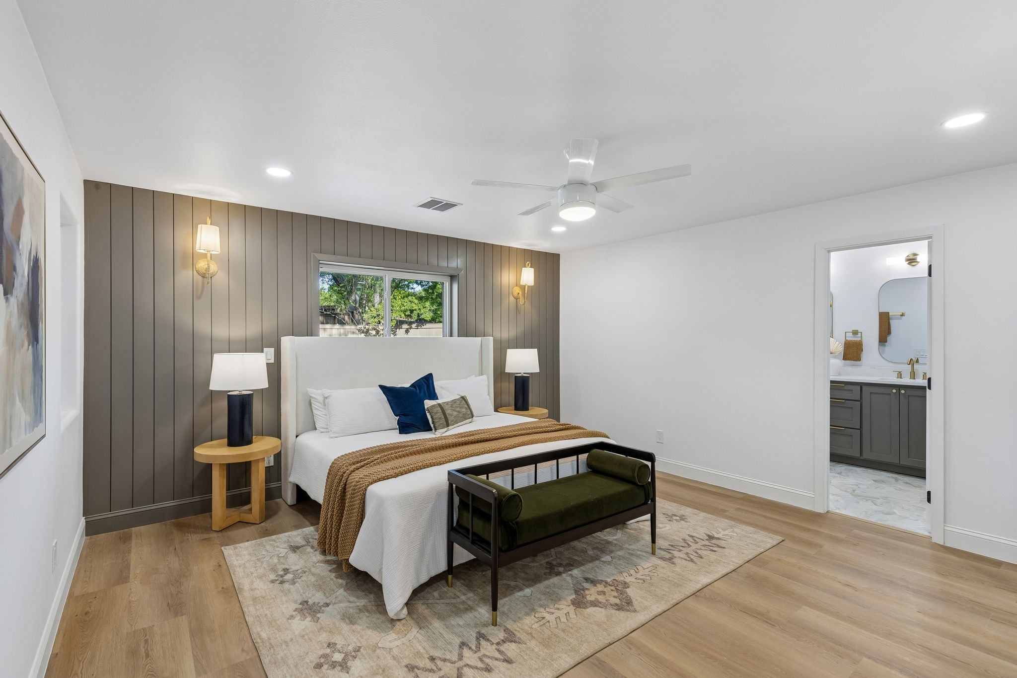 301 Canyon Ridge Drive