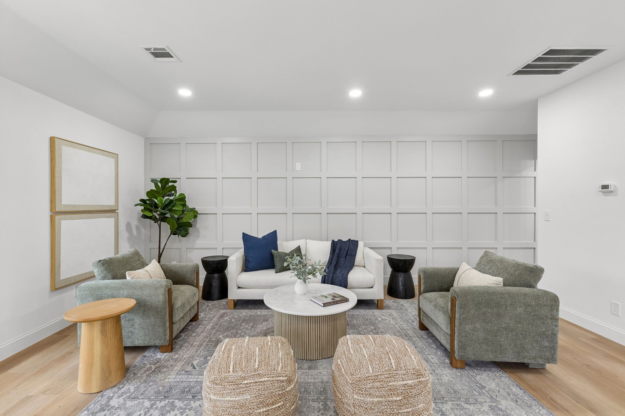 301 Canyon Ridge Drive