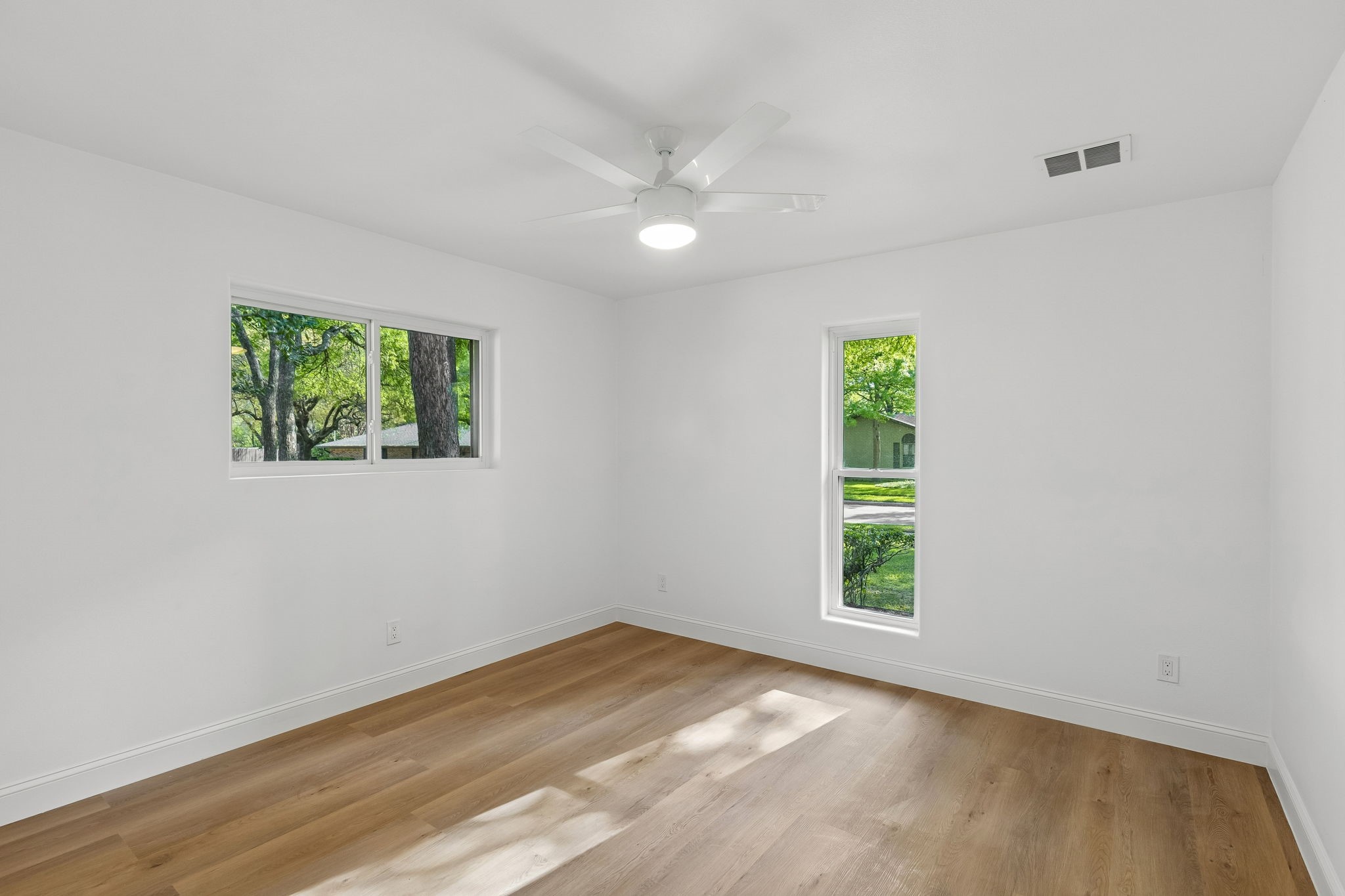 301 Canyon Ridge Drive