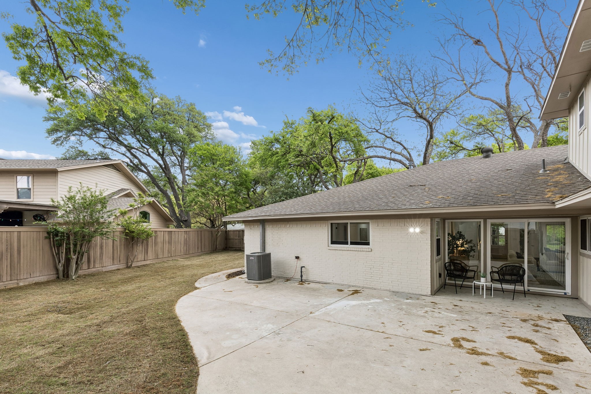 301 Canyon Ridge Drive