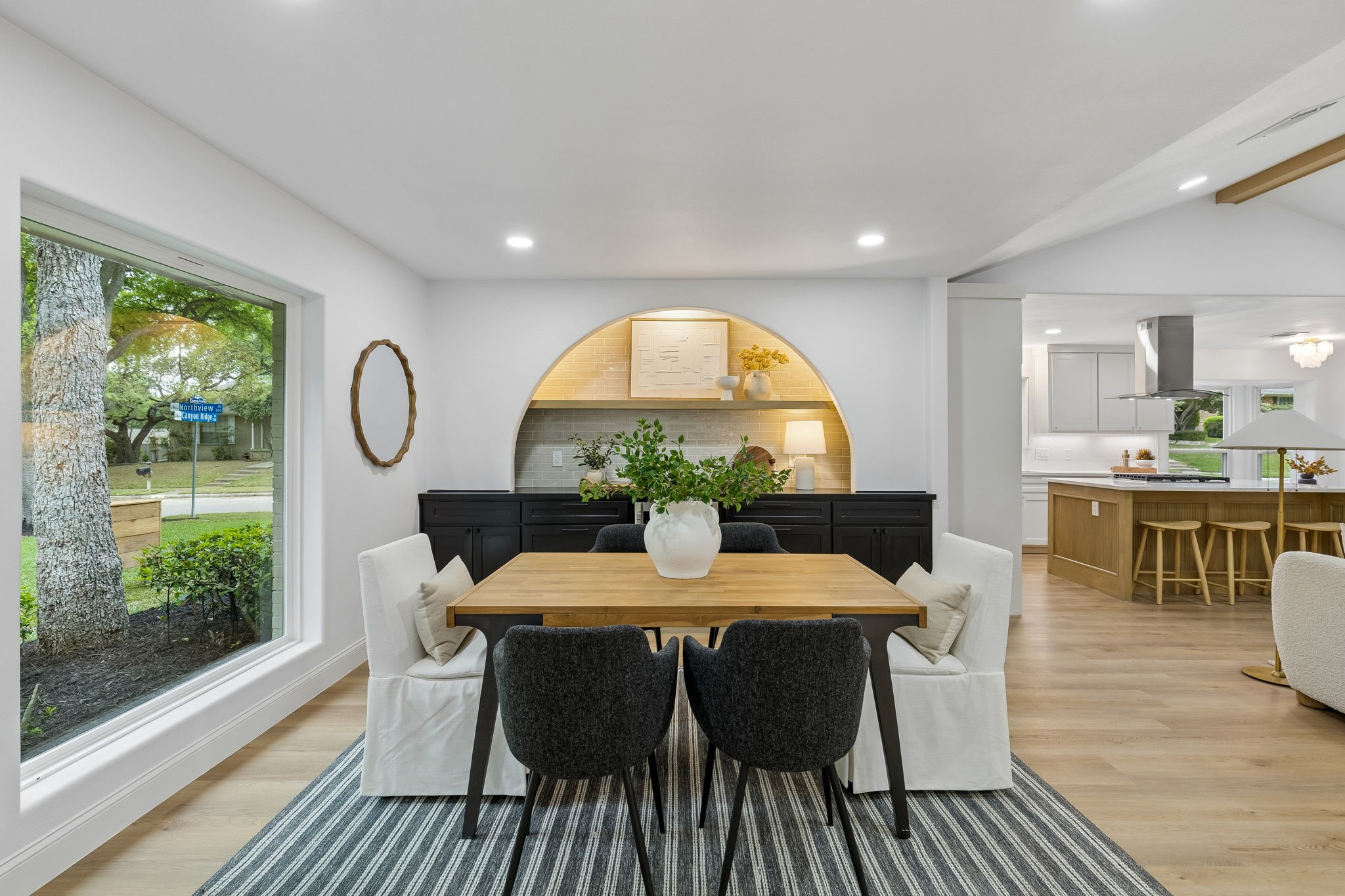 301 Canyon Ridge Drive