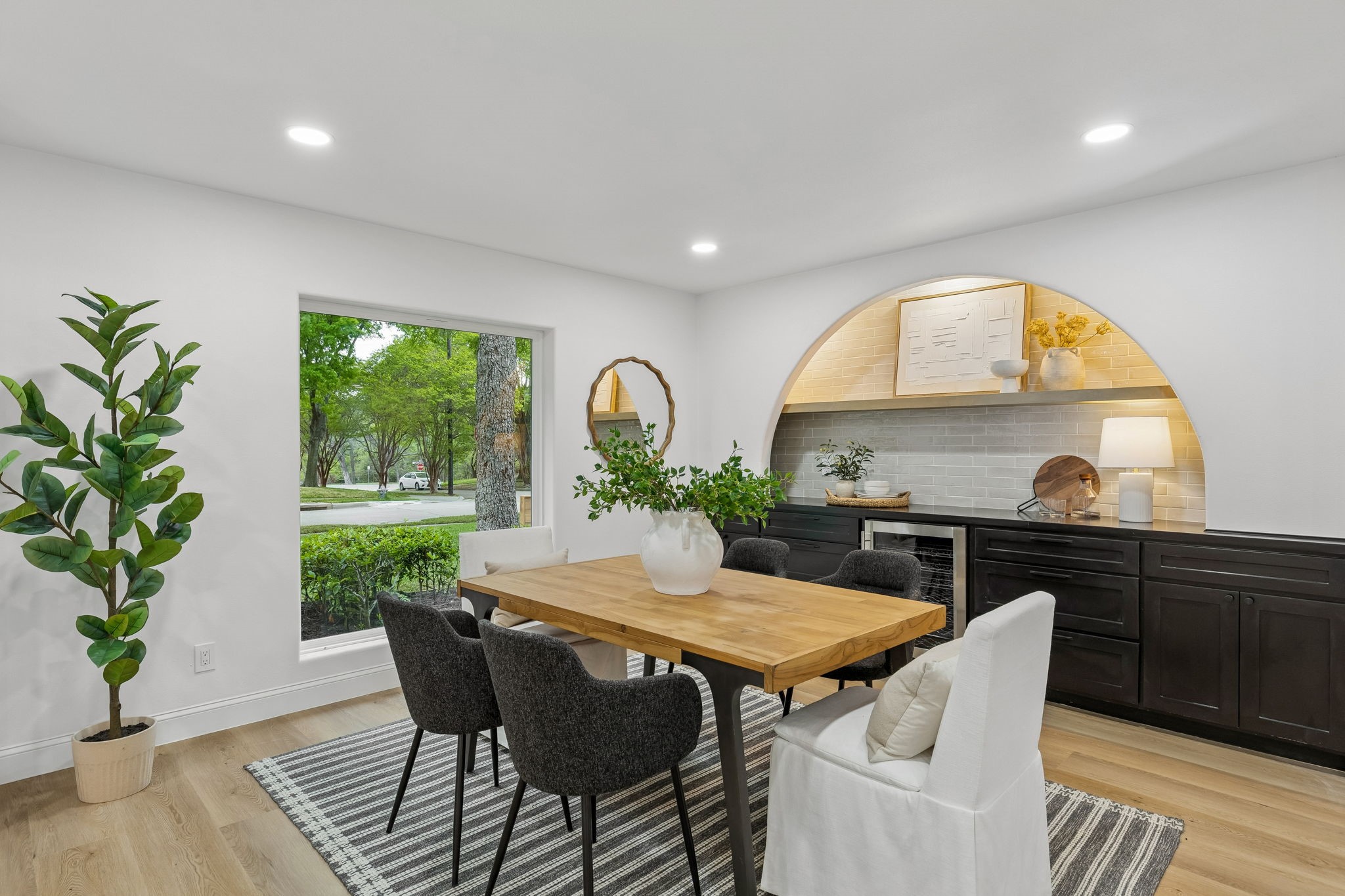 301 Canyon Ridge Drive