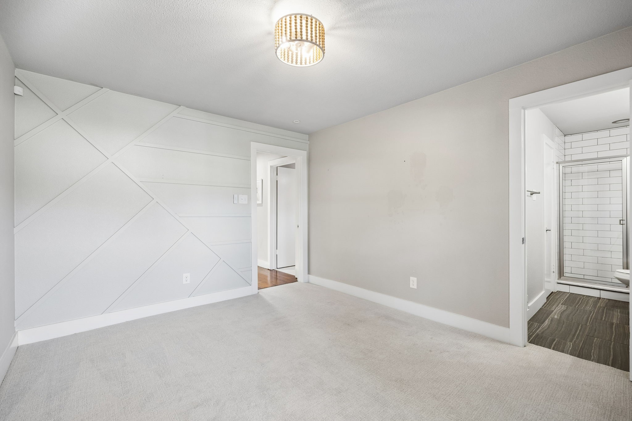 12230 Brookmeadow Lane