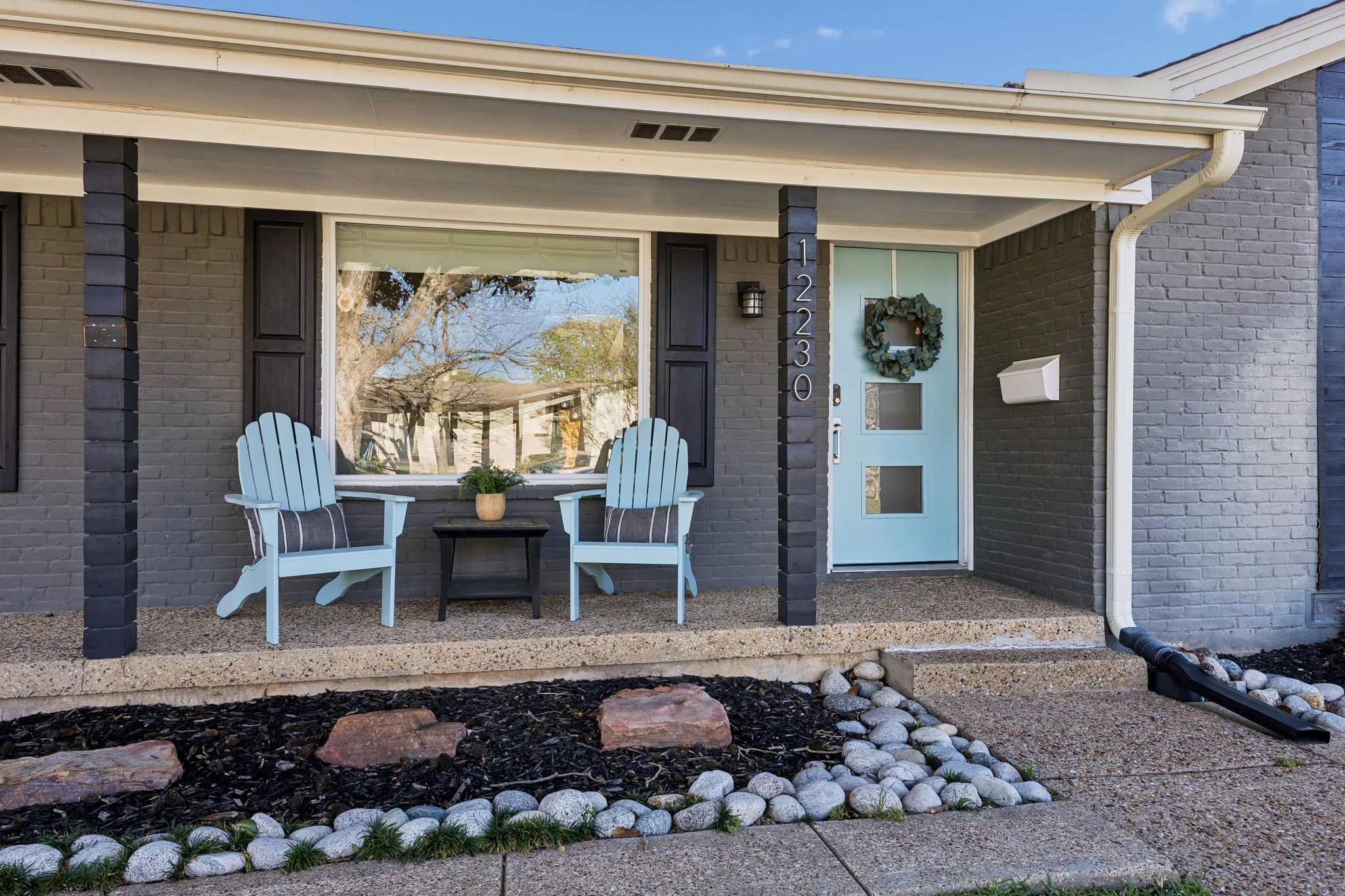 12230 Brookmeadow Lane