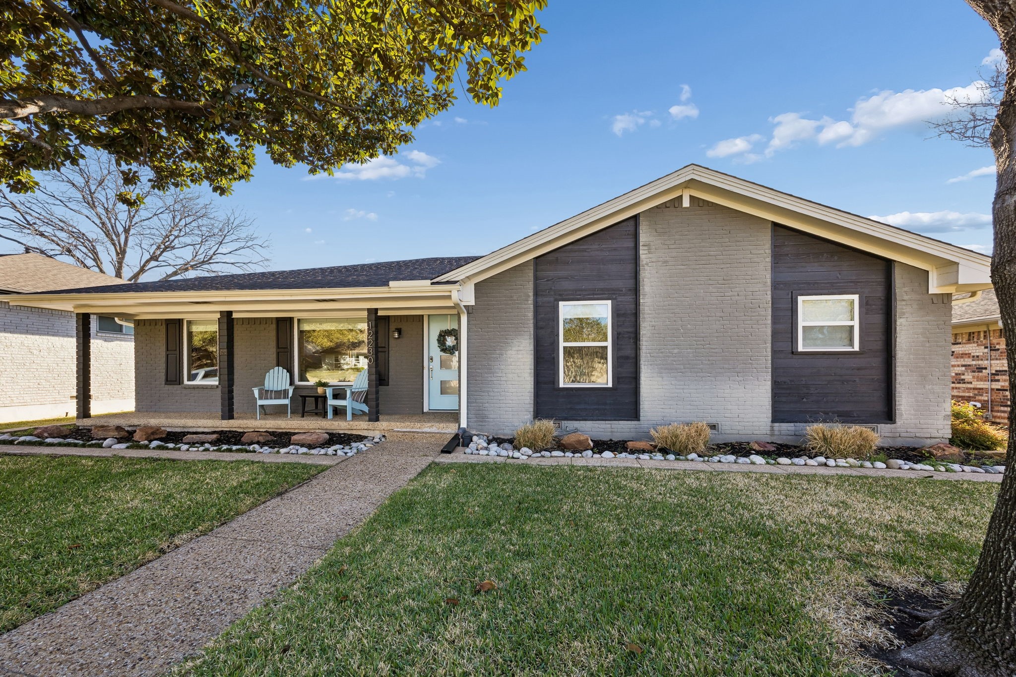 12230 Brookmeadow Lane