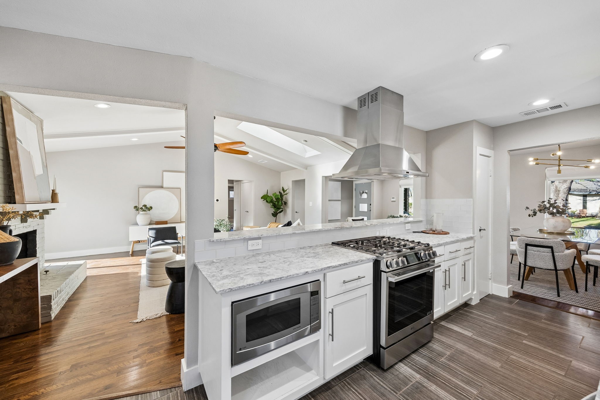 12230 Brookmeadow Lane