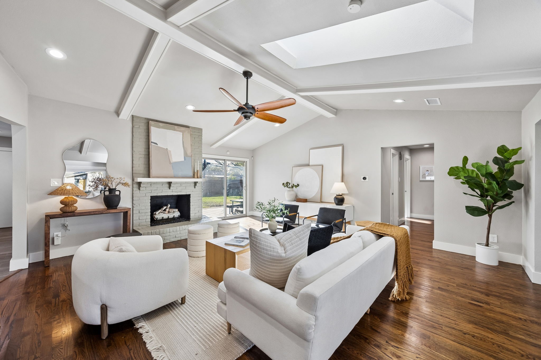 12230 Brookmeadow Lane