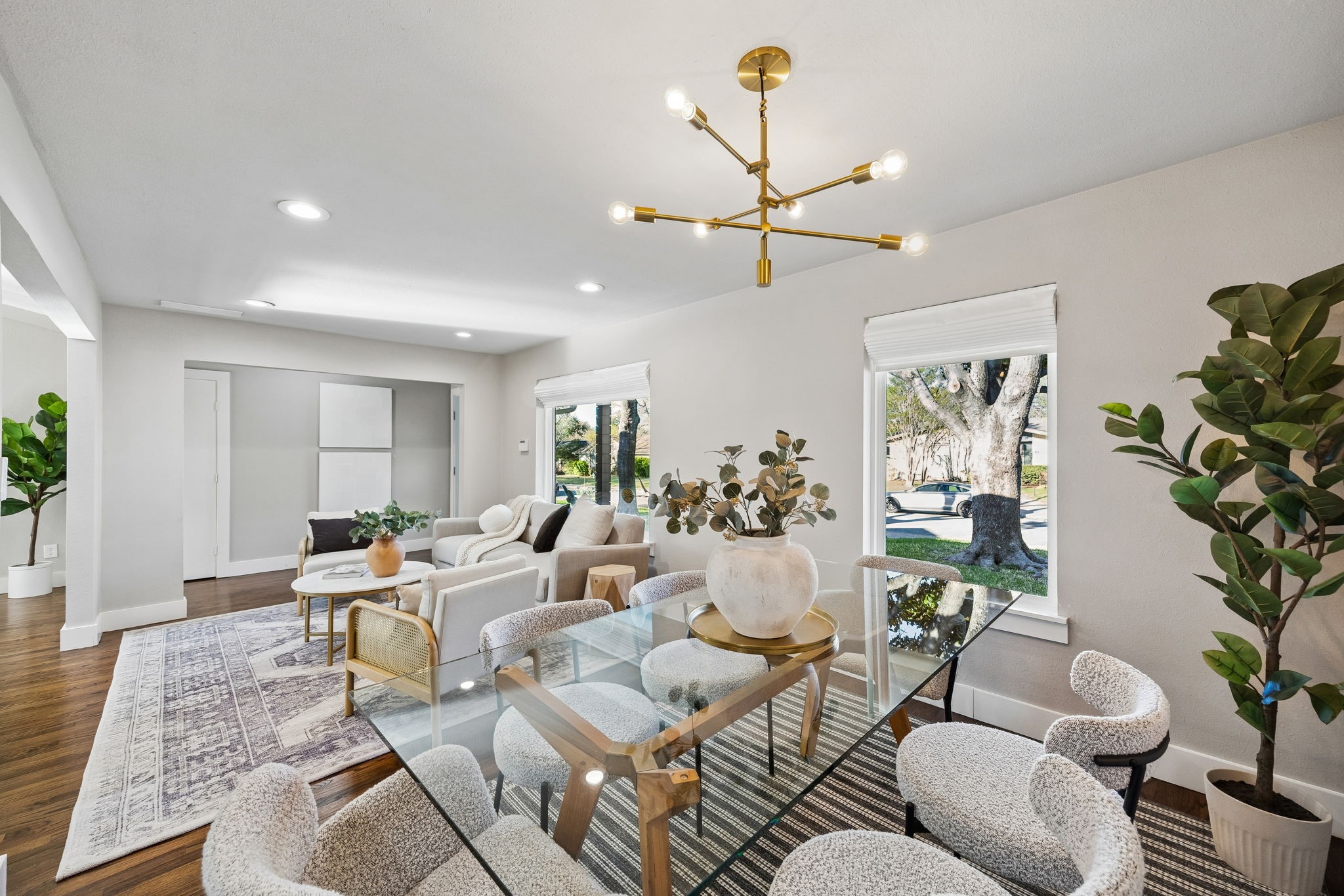 12230 Brookmeadow Lane