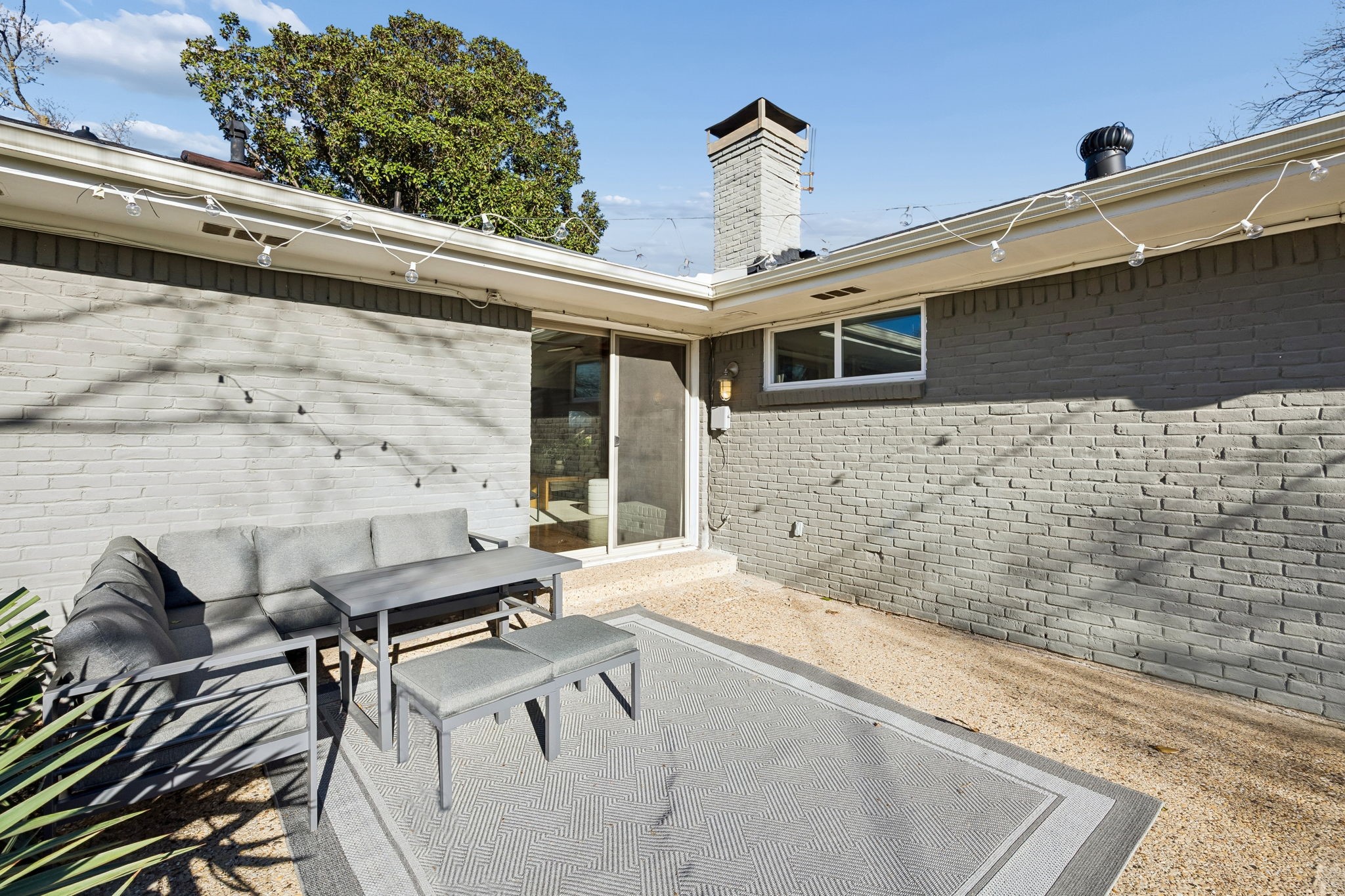 12230 Brookmeadow Lane