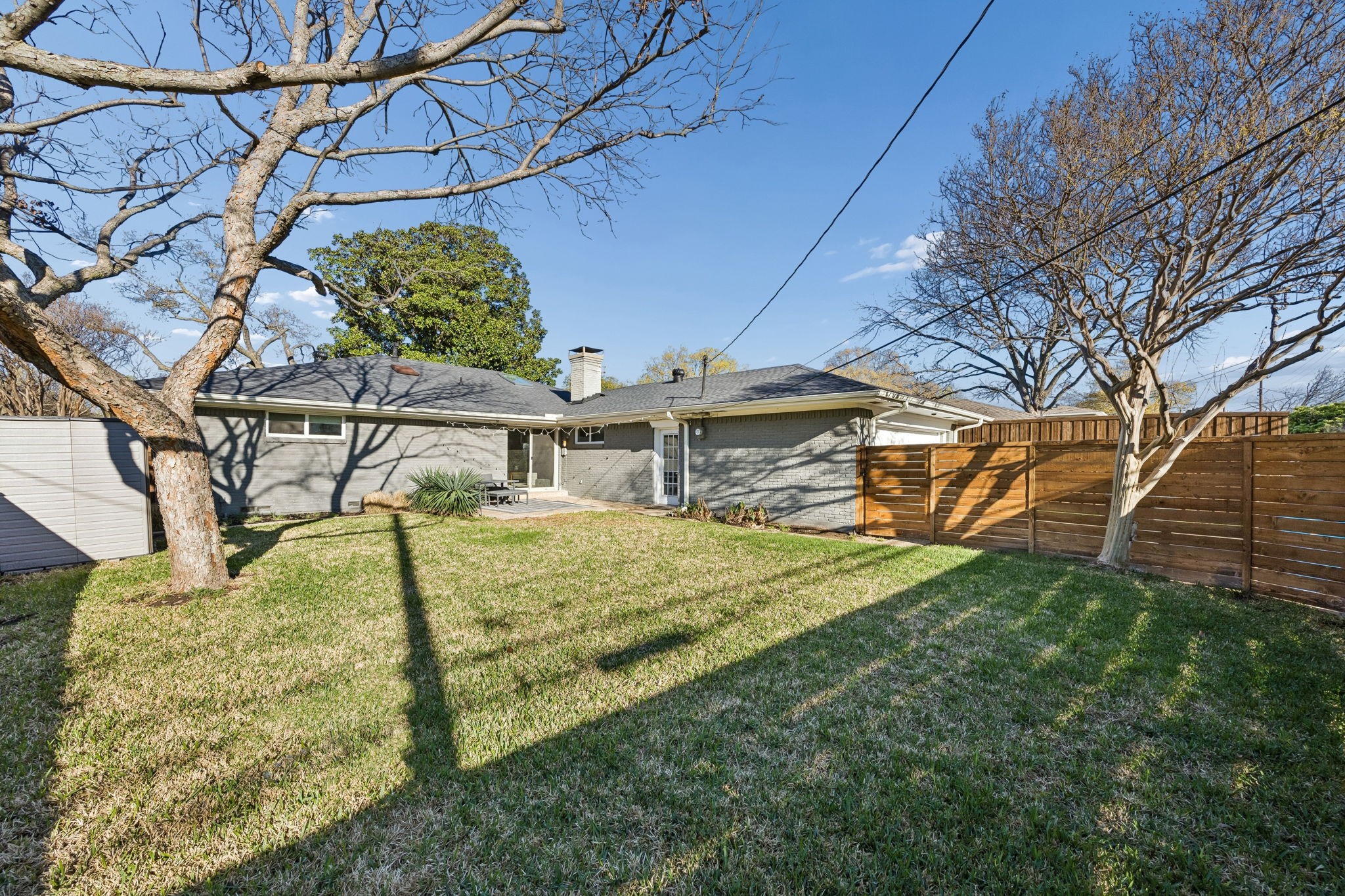 12230 Brookmeadow Lane