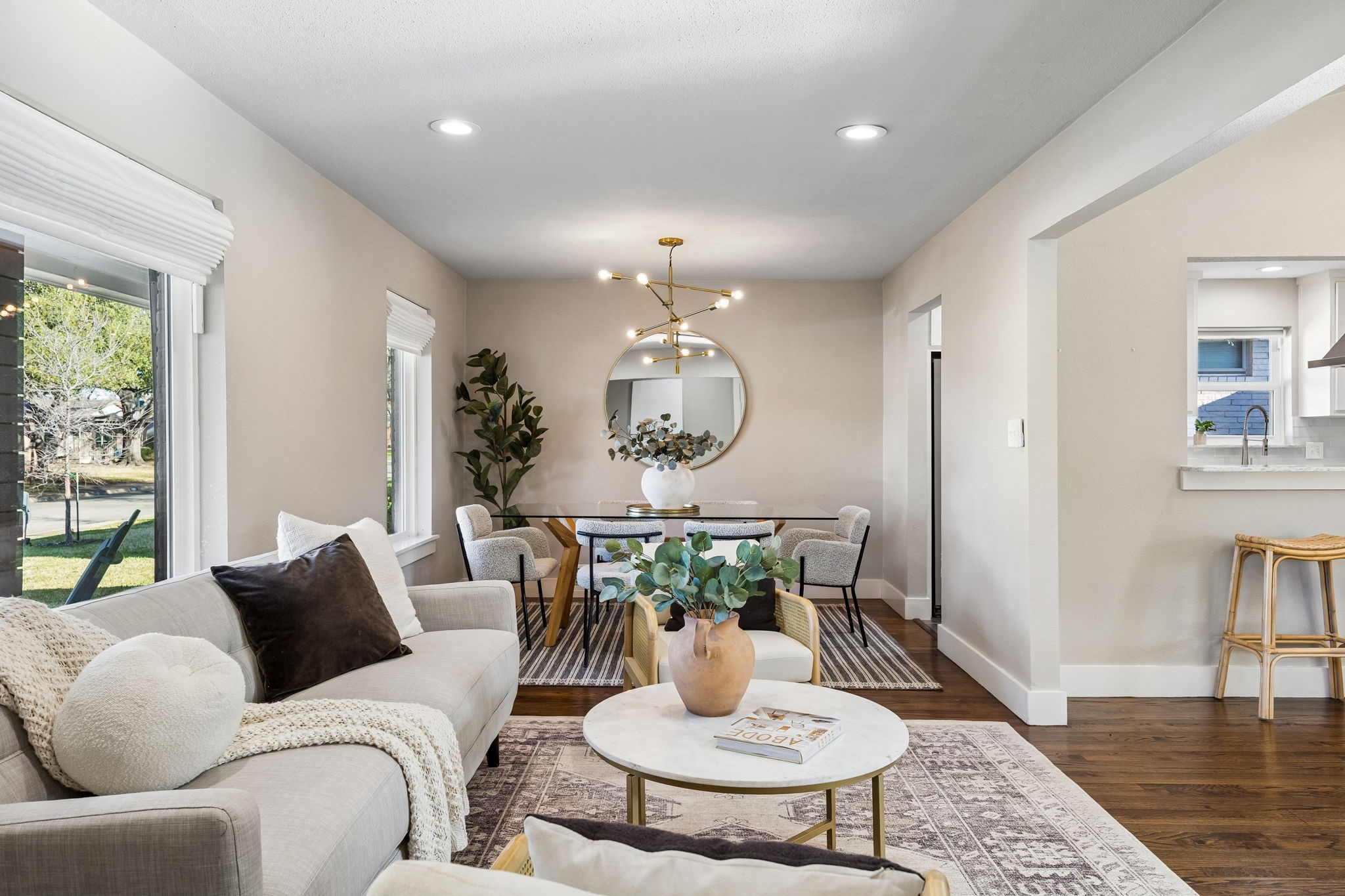 12230 Brookmeadow Lane