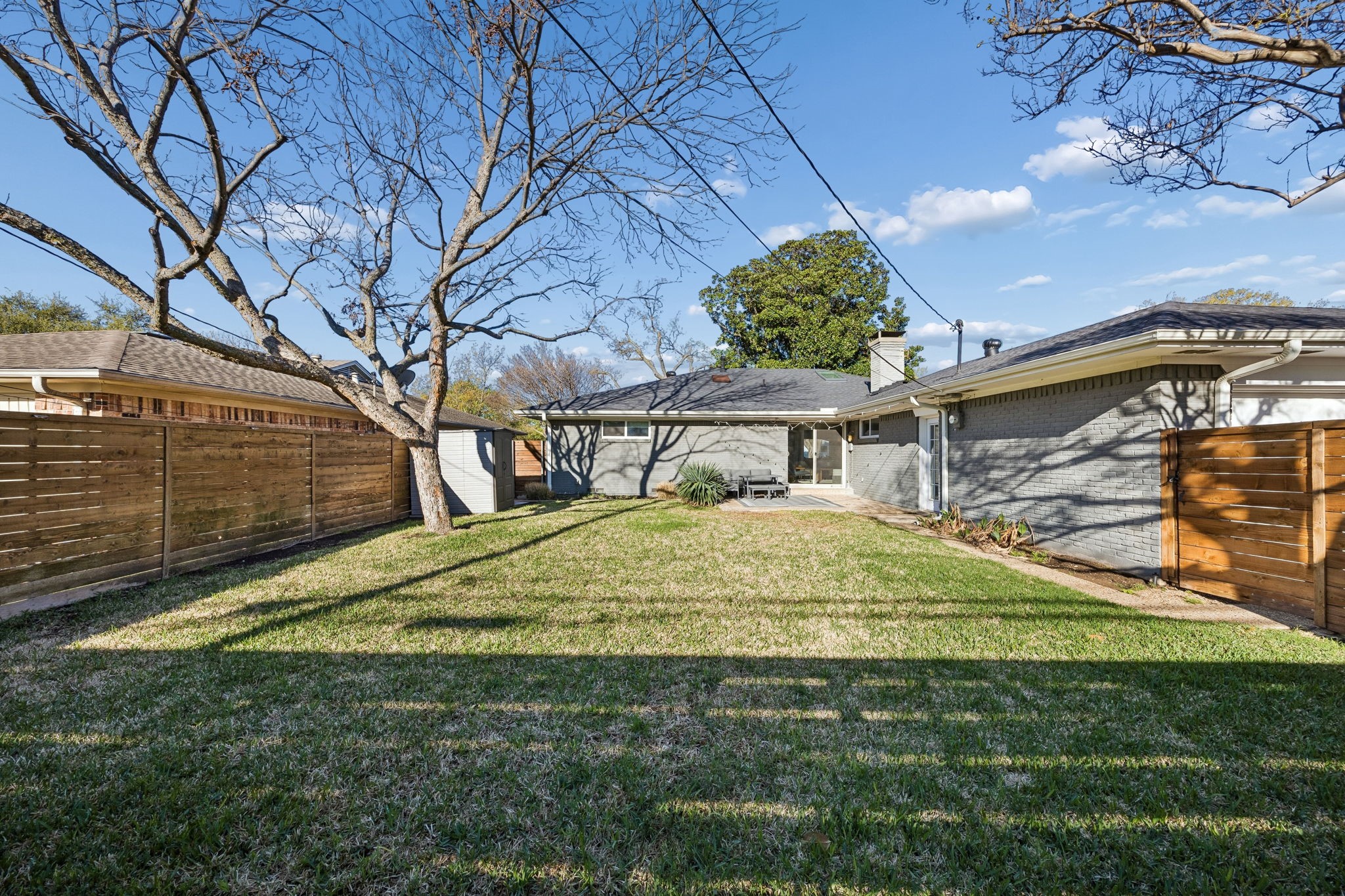 12230 Brookmeadow Lane