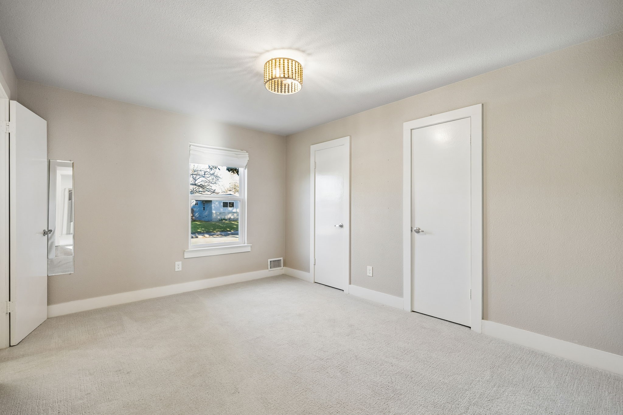 12230 Brookmeadow Lane