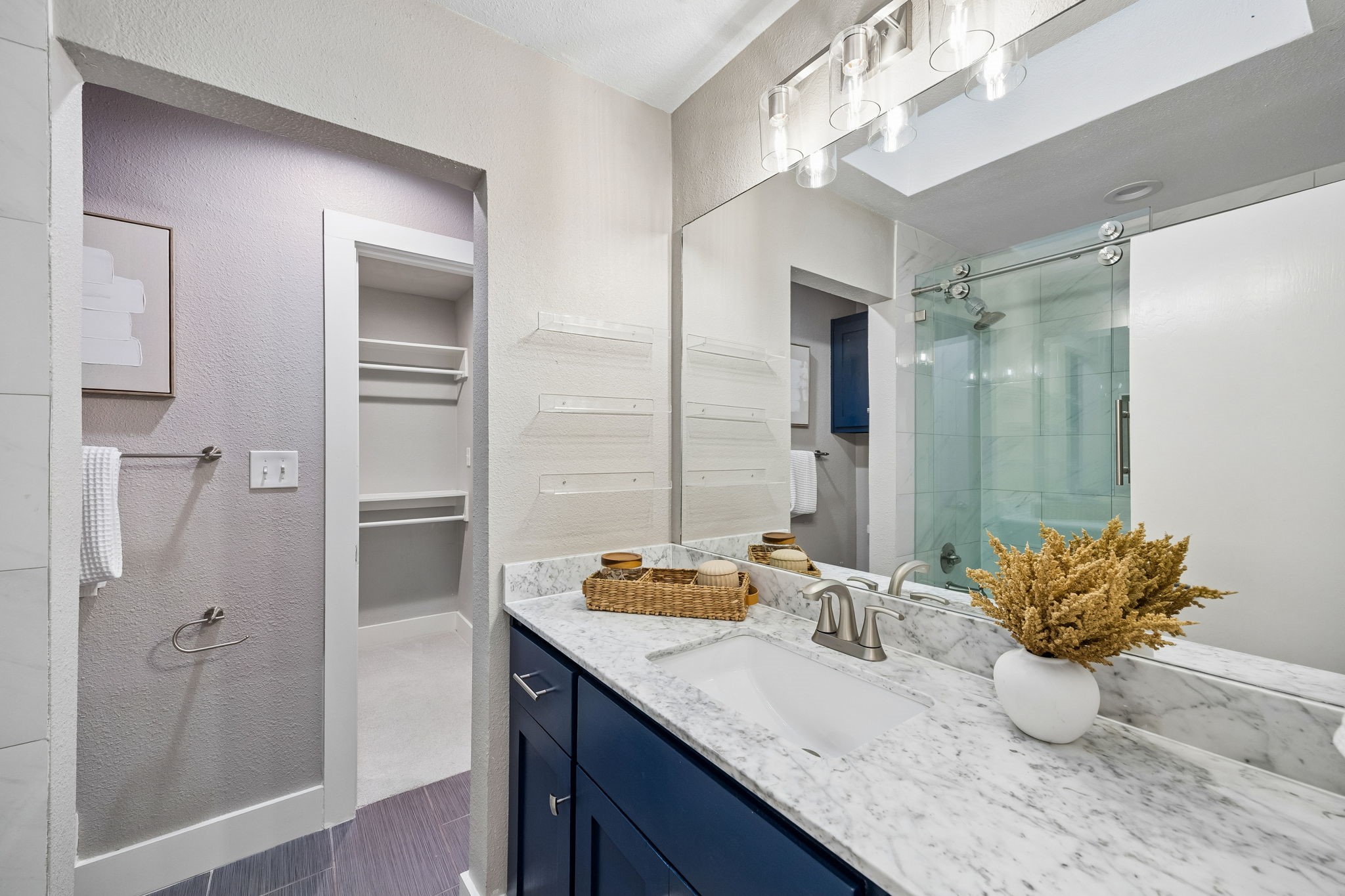 12230 Brookmeadow Lane