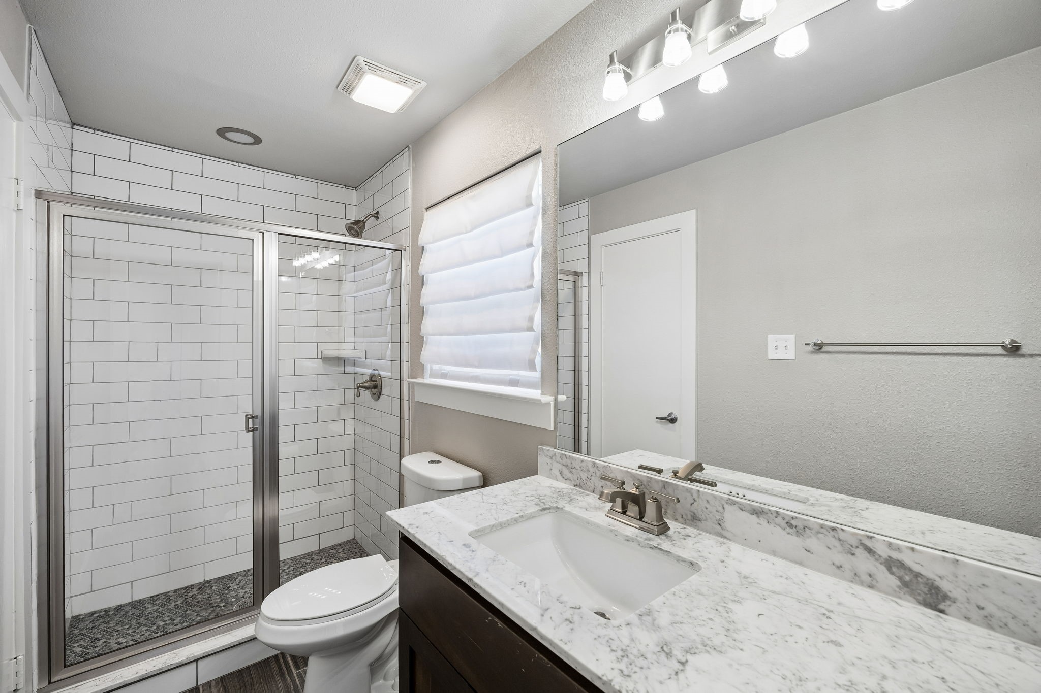 12230 Brookmeadow Lane