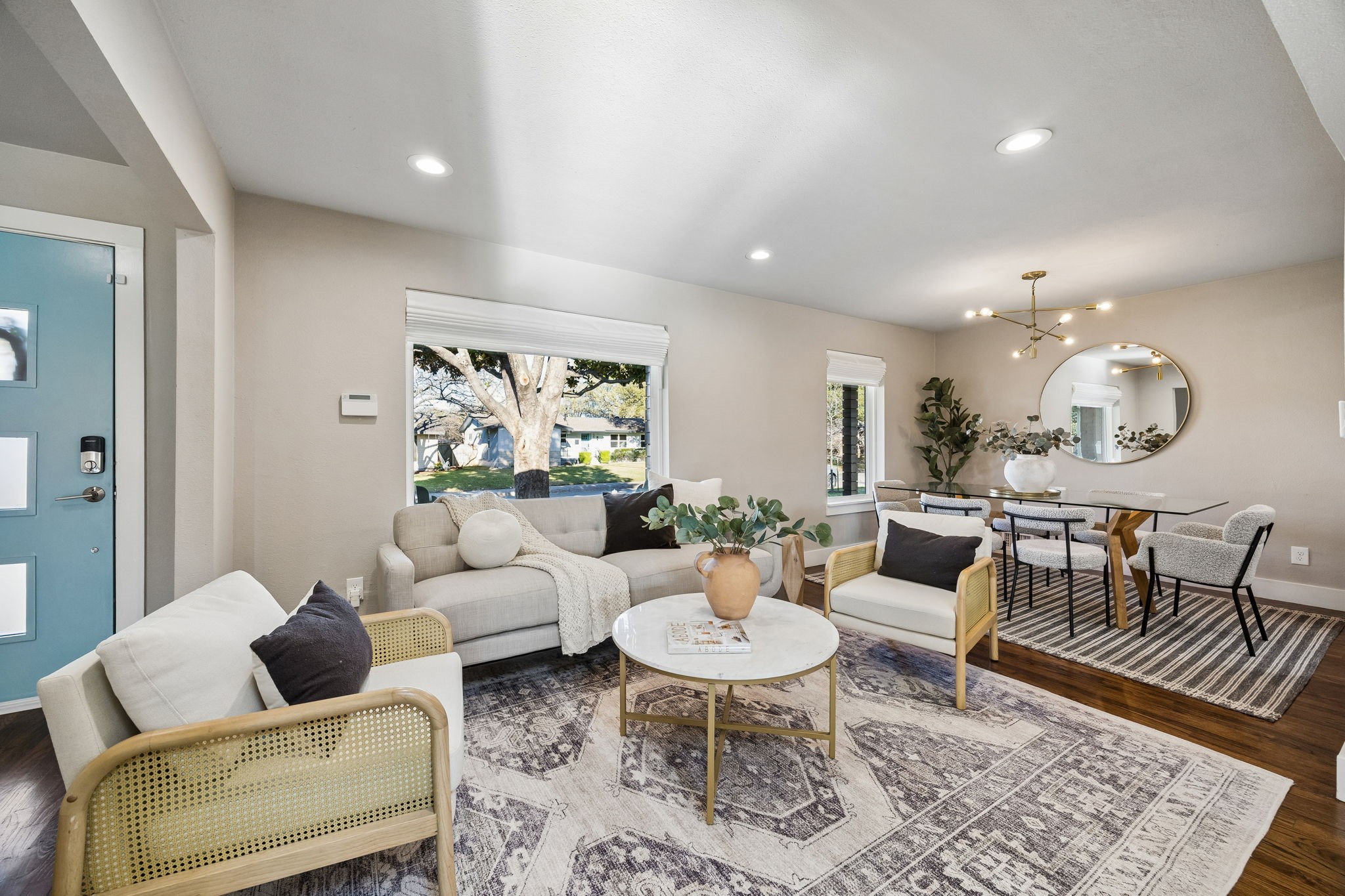 12230 Brookmeadow Lane