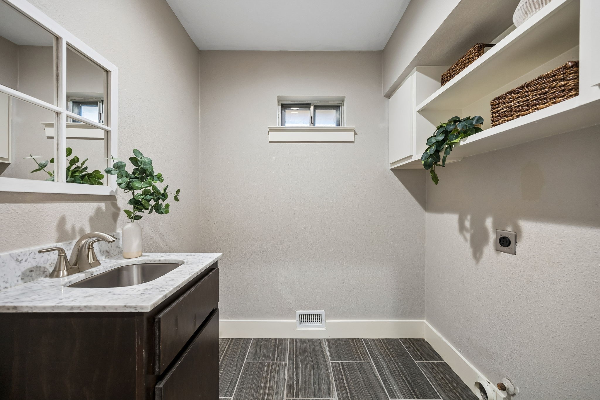 12230 Brookmeadow Lane