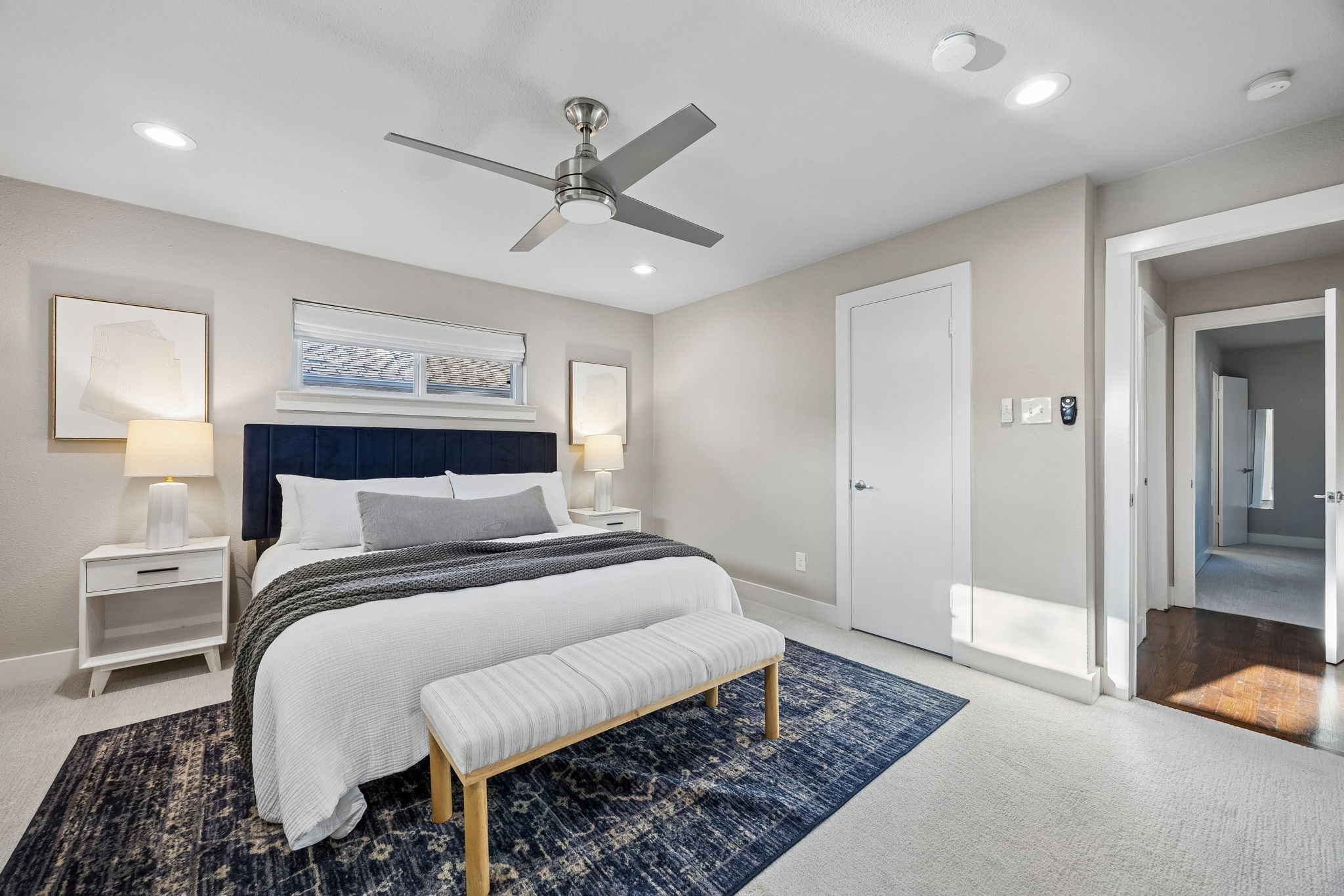 12230 Brookmeadow Lane