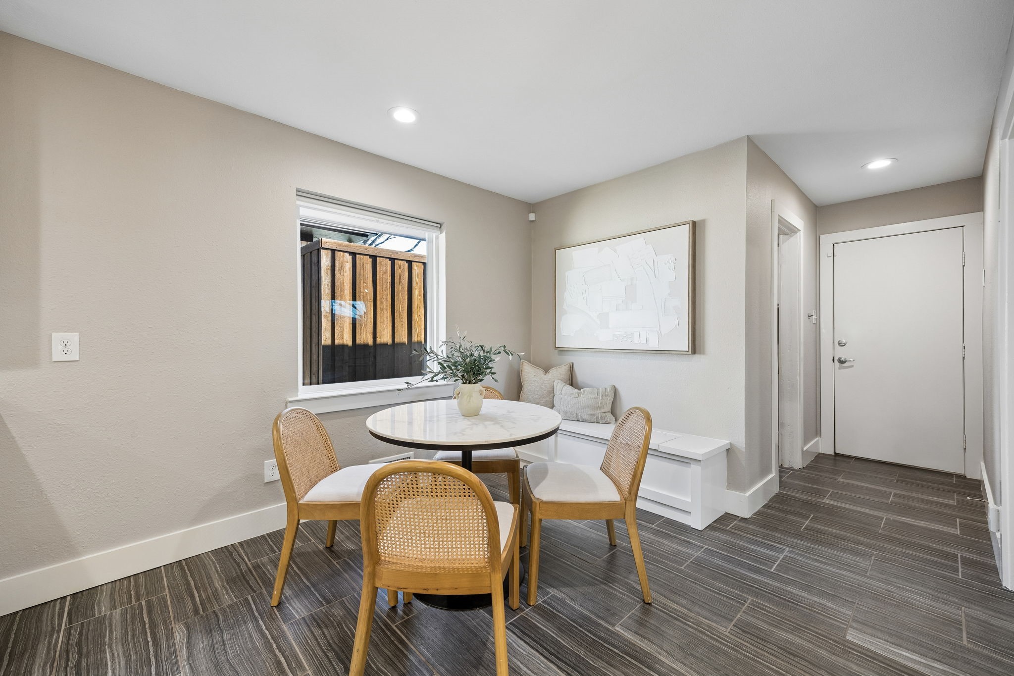 12230 Brookmeadow Lane