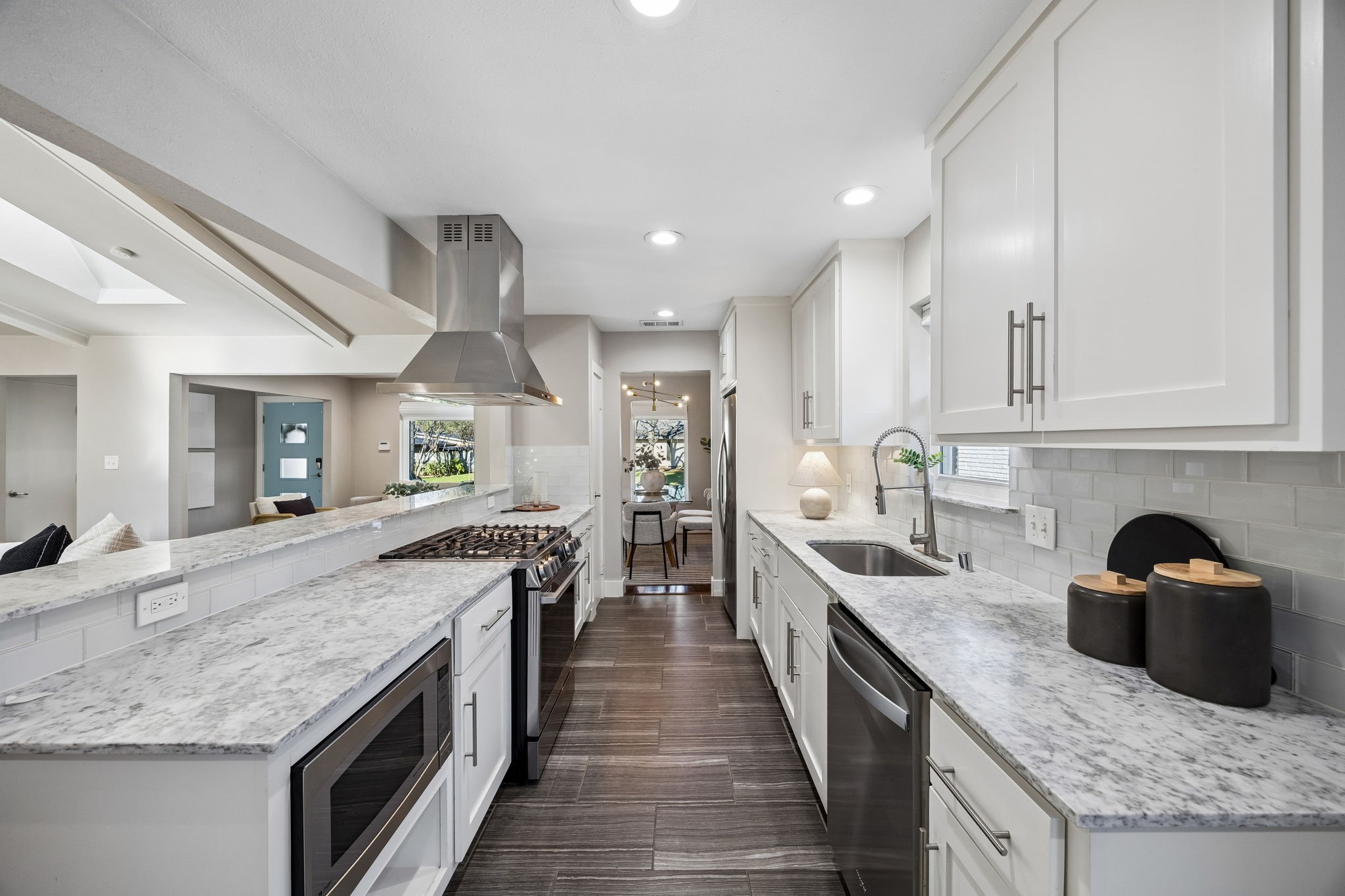 12230 Brookmeadow Lane