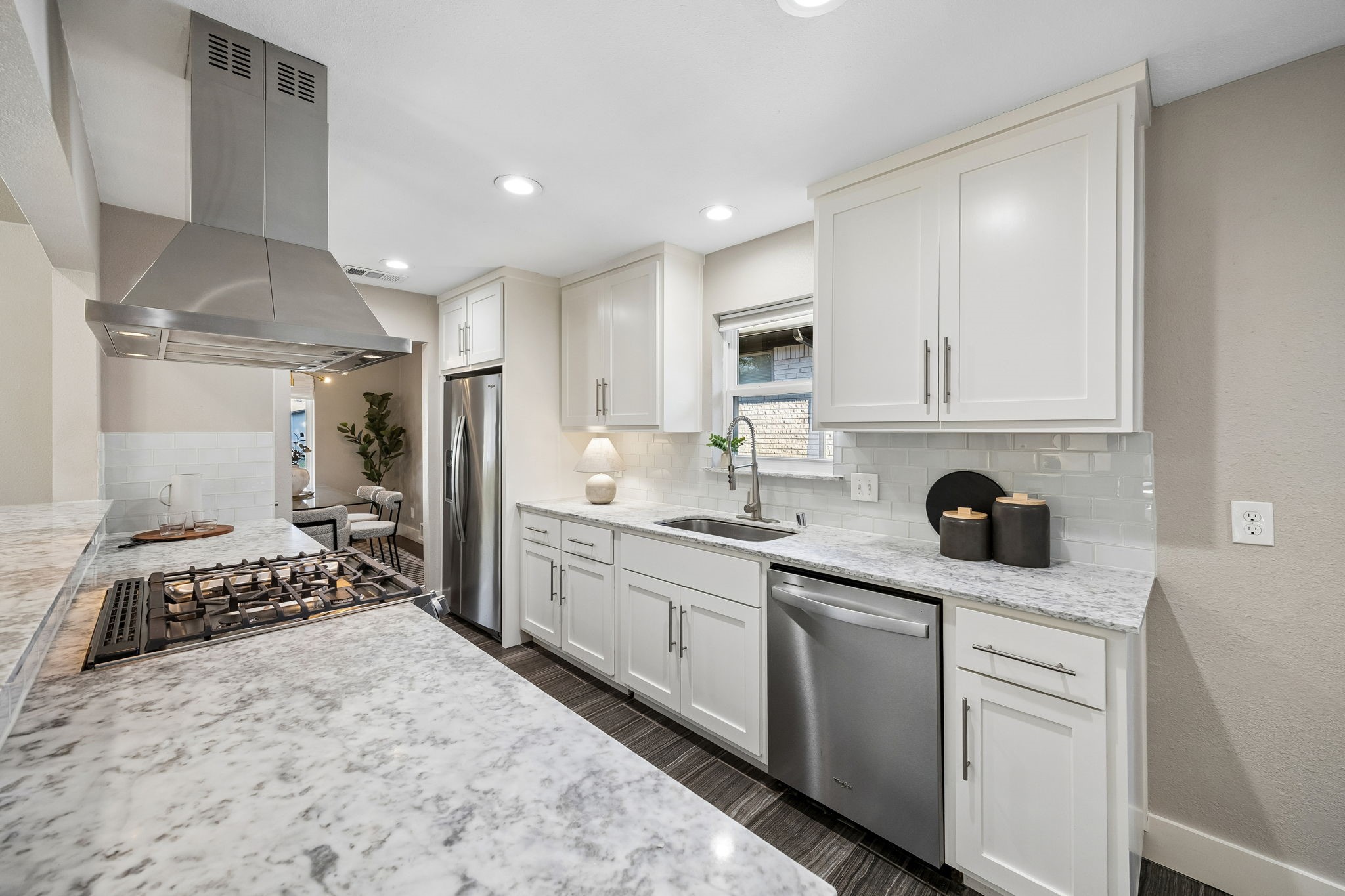 12230 Brookmeadow Lane