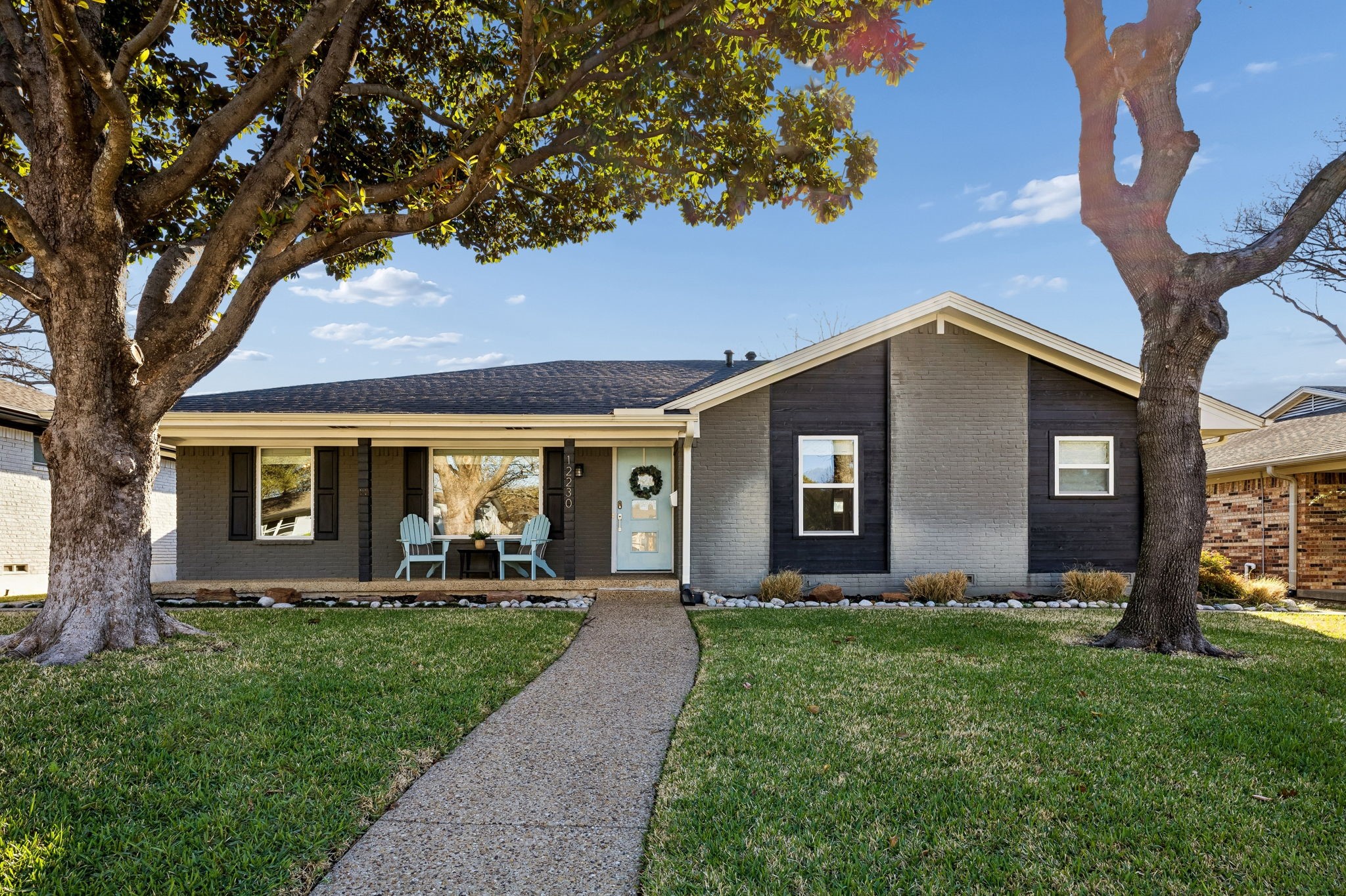 12230 Brookmeadow Lane