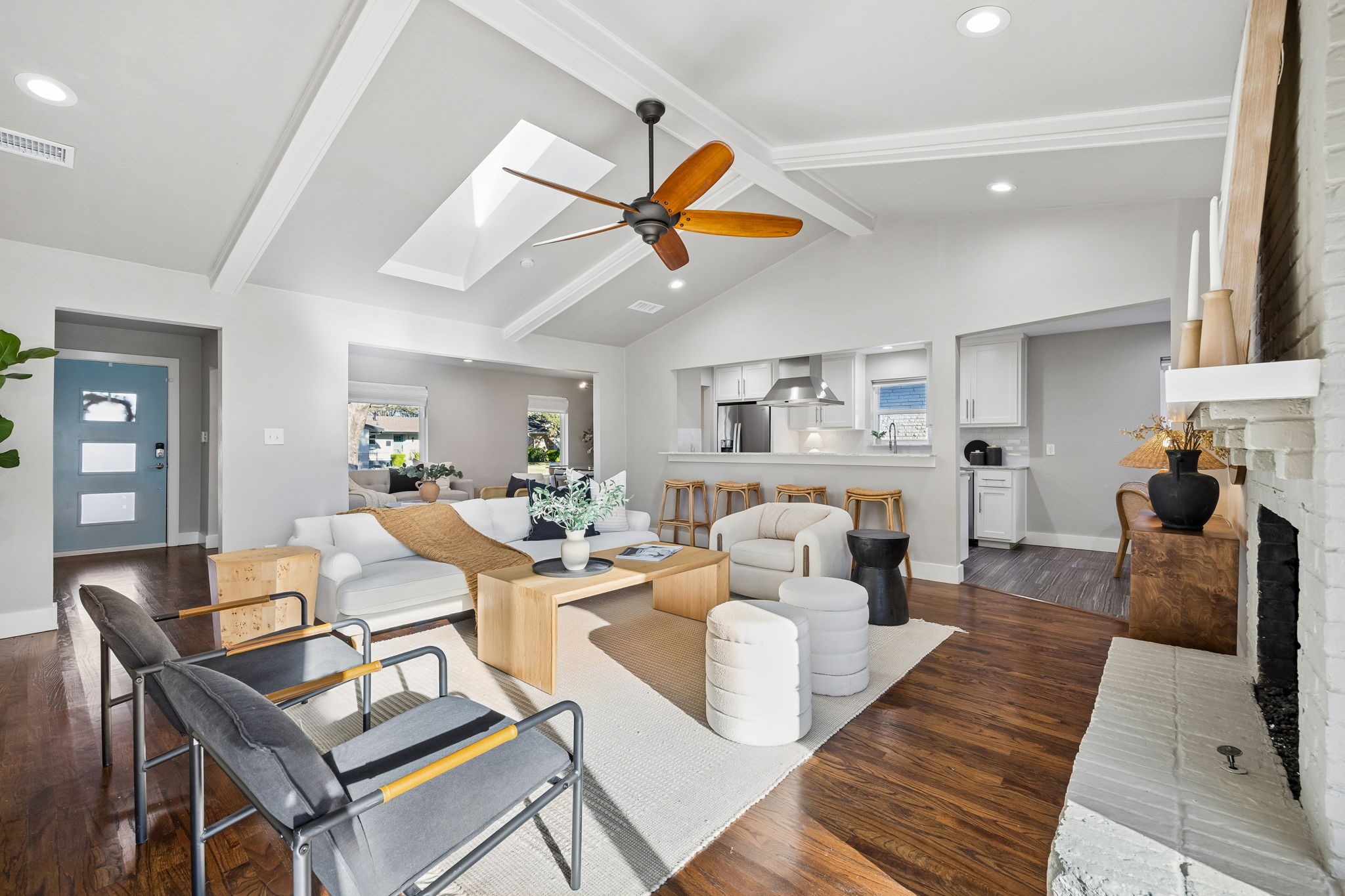 12230 Brookmeadow Lane