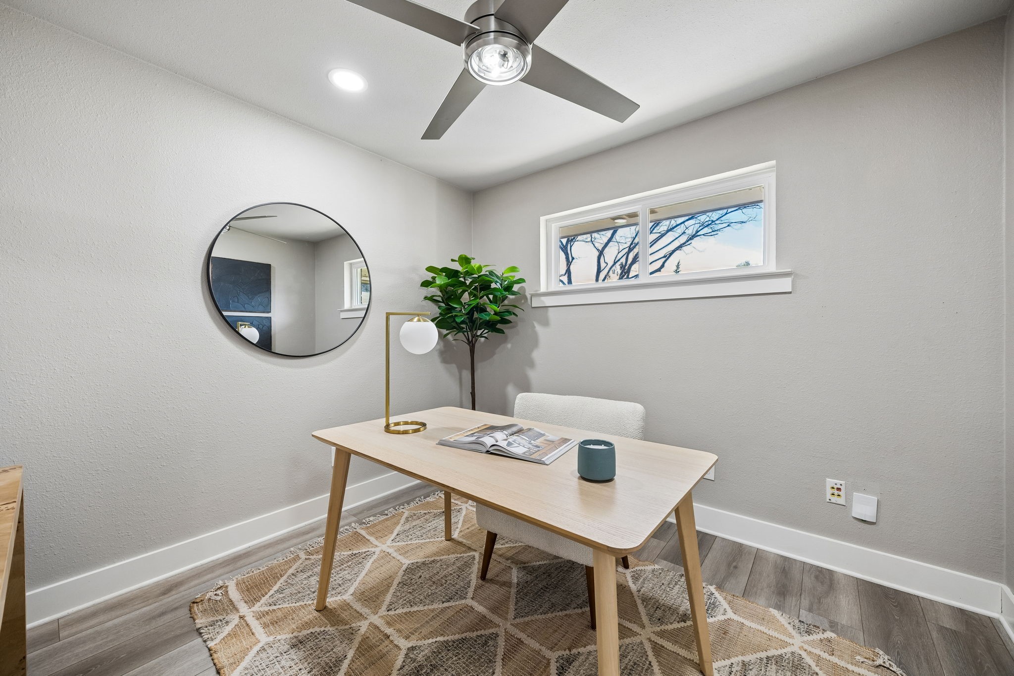 12230 Brookmeadow Lane