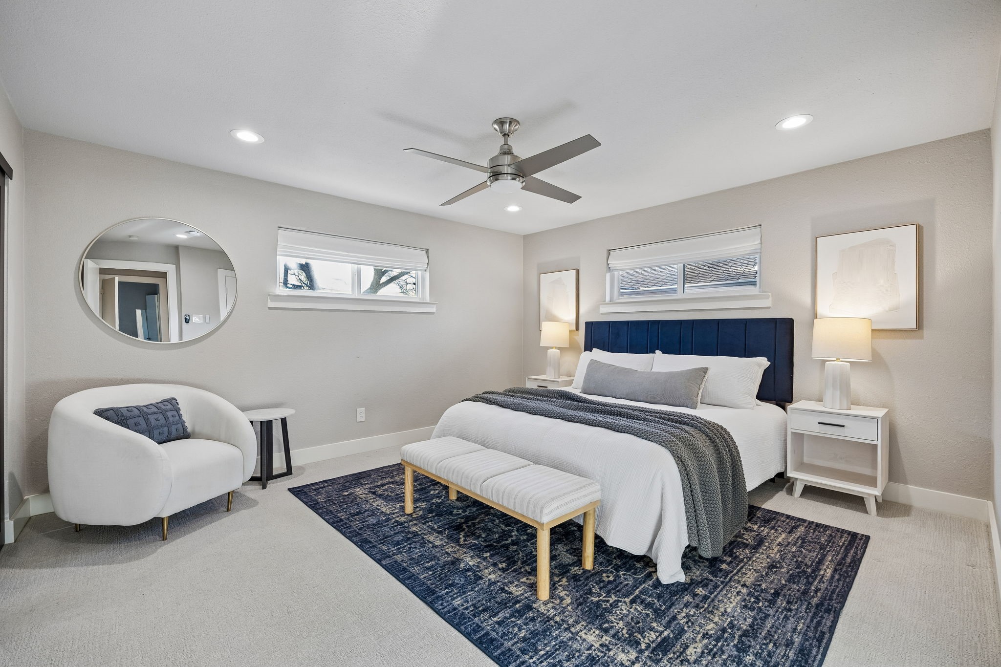 12230 Brookmeadow Lane