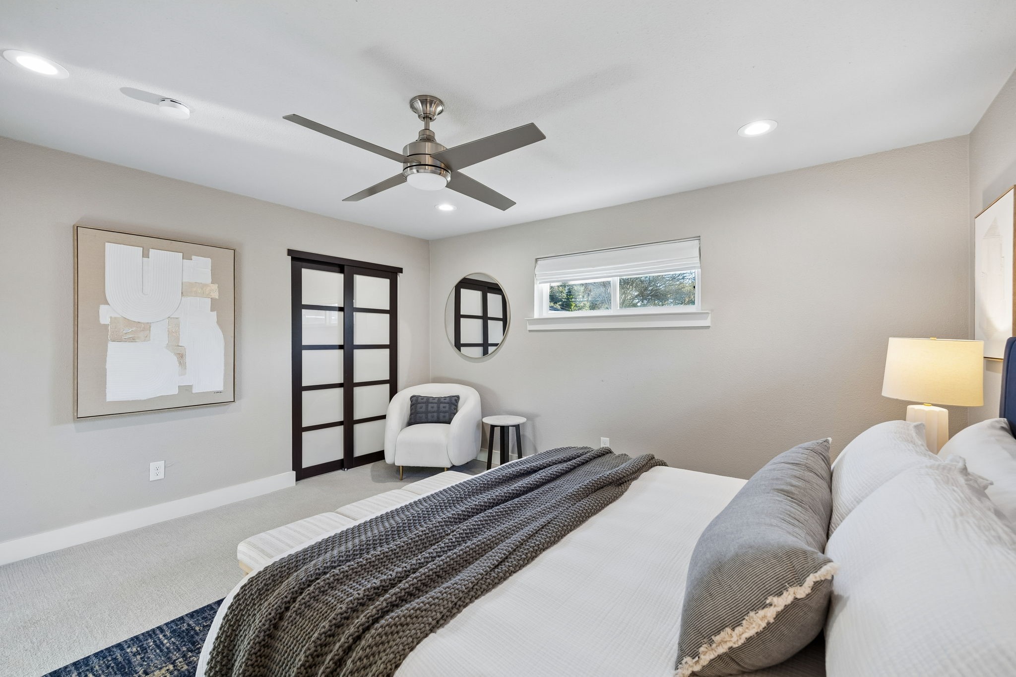 12230 Brookmeadow Lane