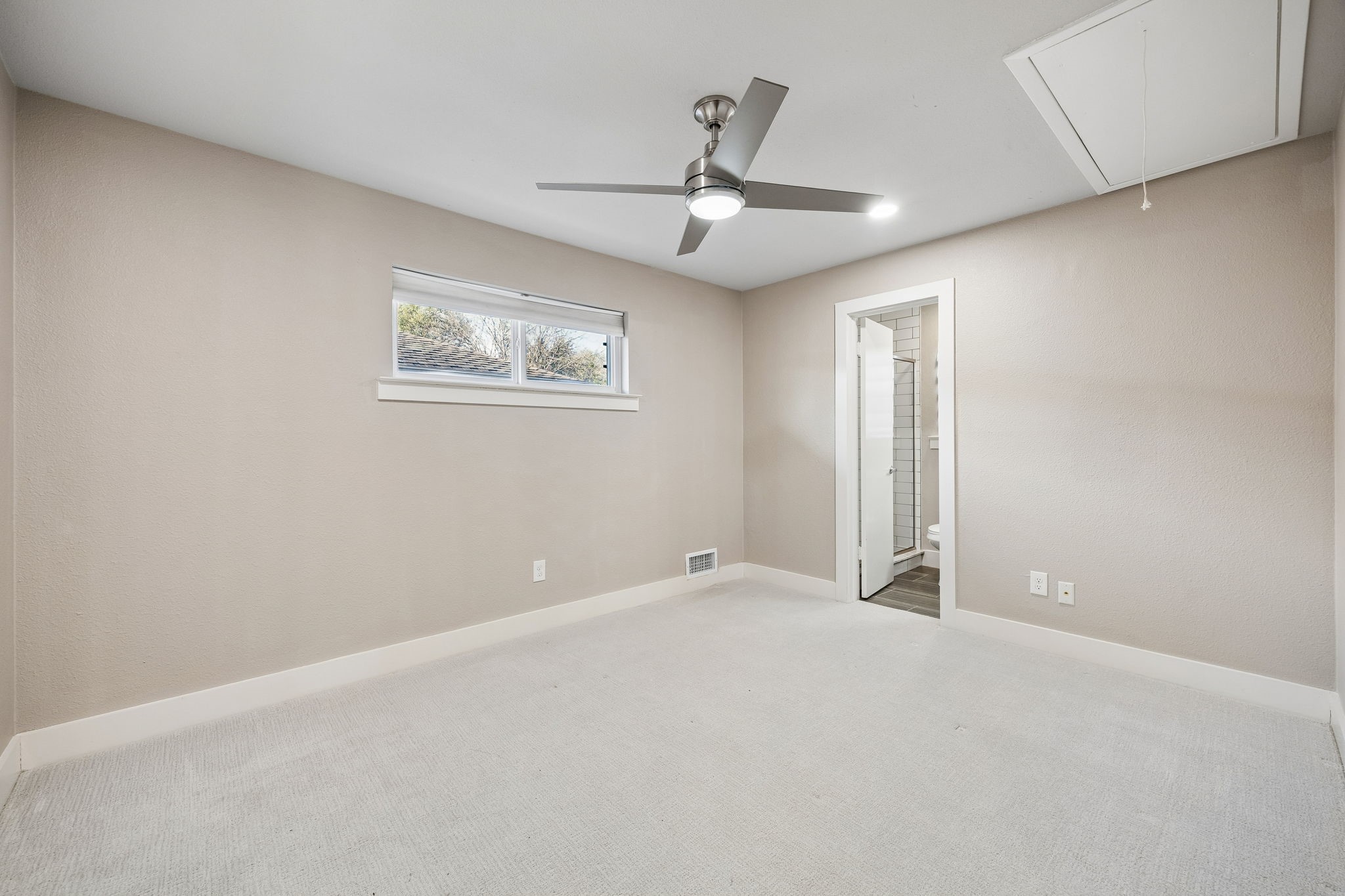 12230 Brookmeadow Lane