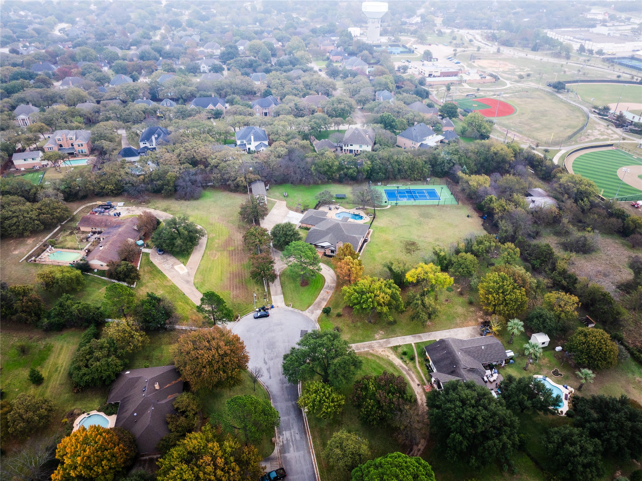 455 Love Henry Court