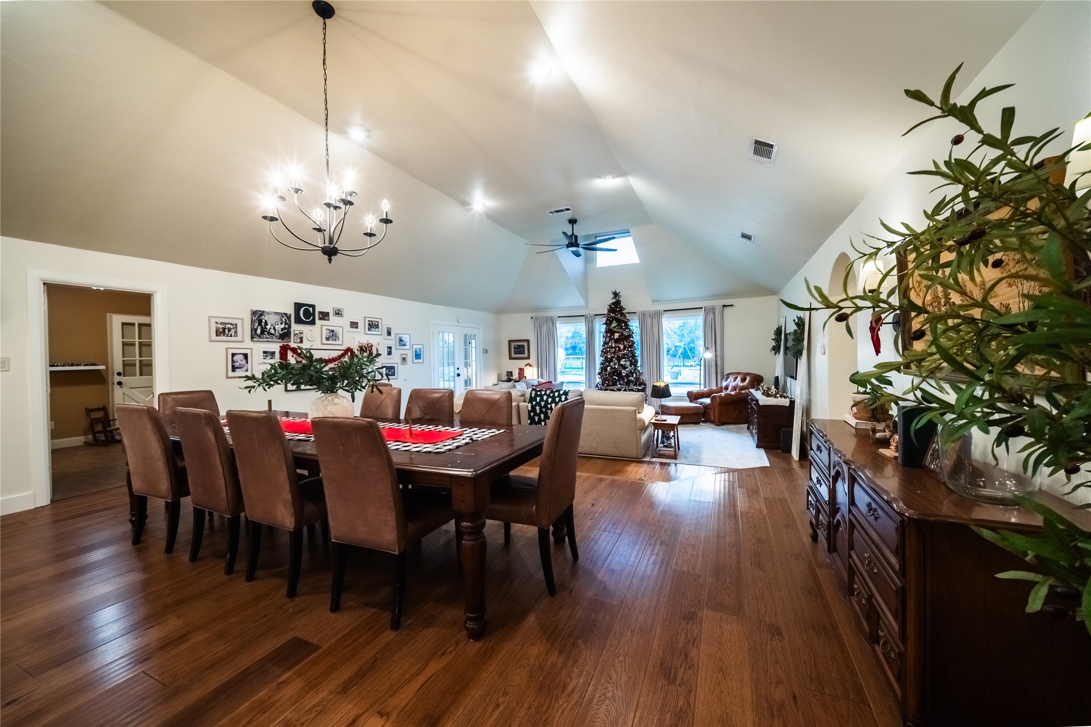 455 Love Henry Court