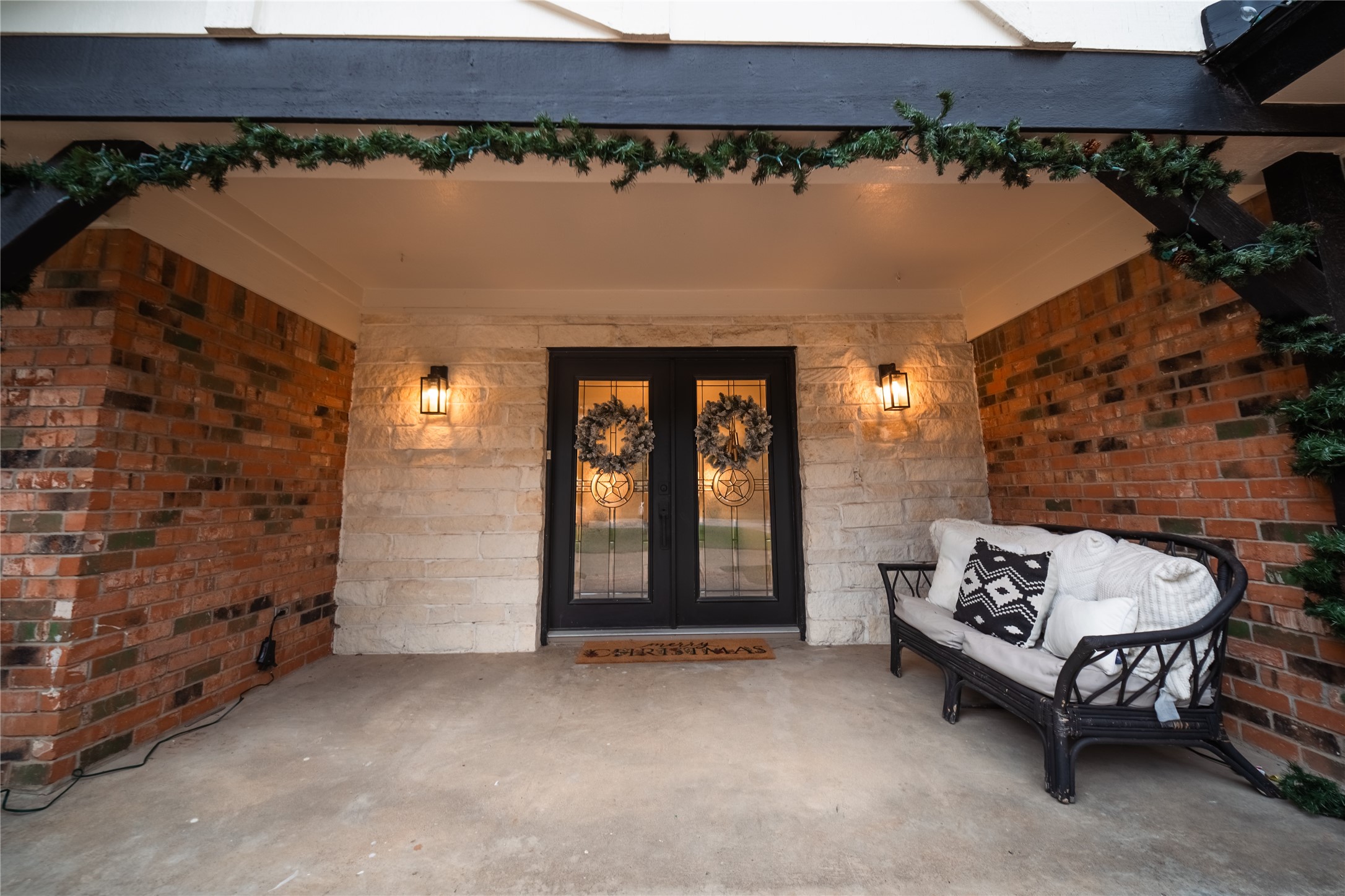 455 Love Henry Court