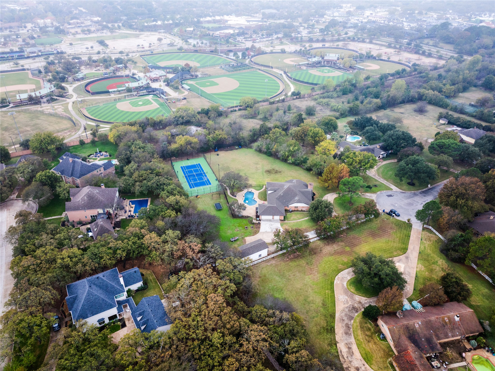 455 Love Henry Court