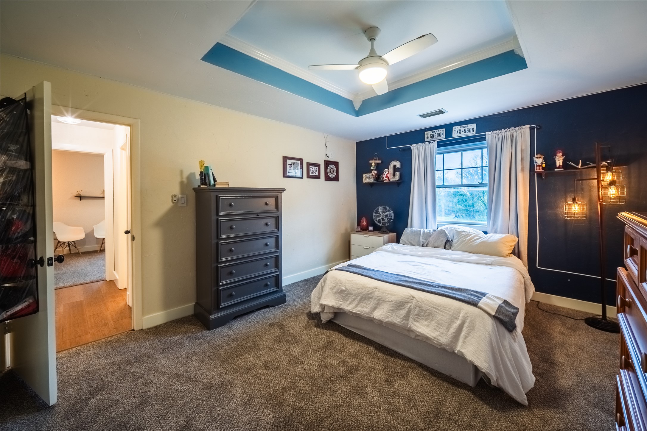 455 Love Henry Court