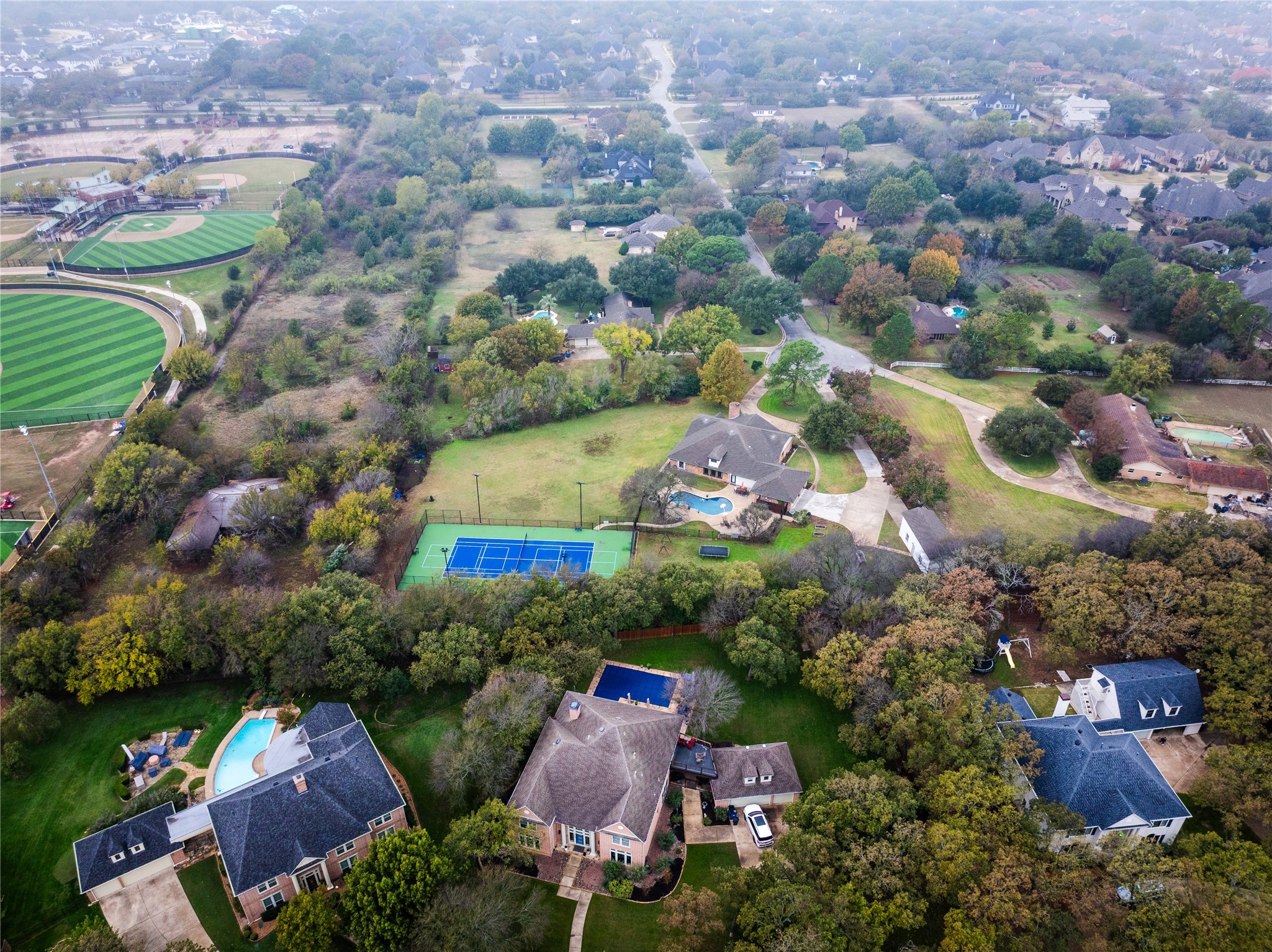 455 Love Henry Court