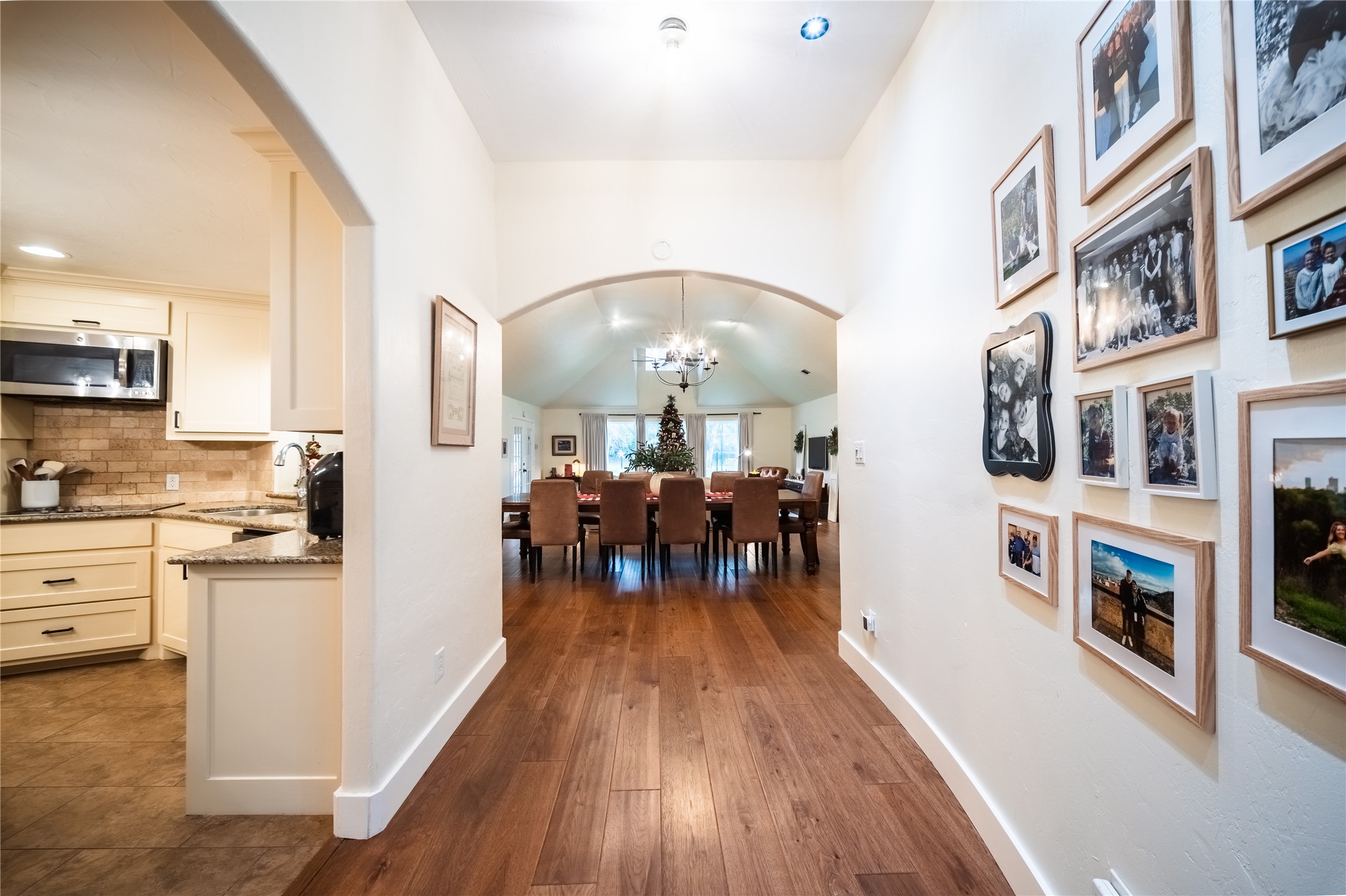 455 Love Henry Court