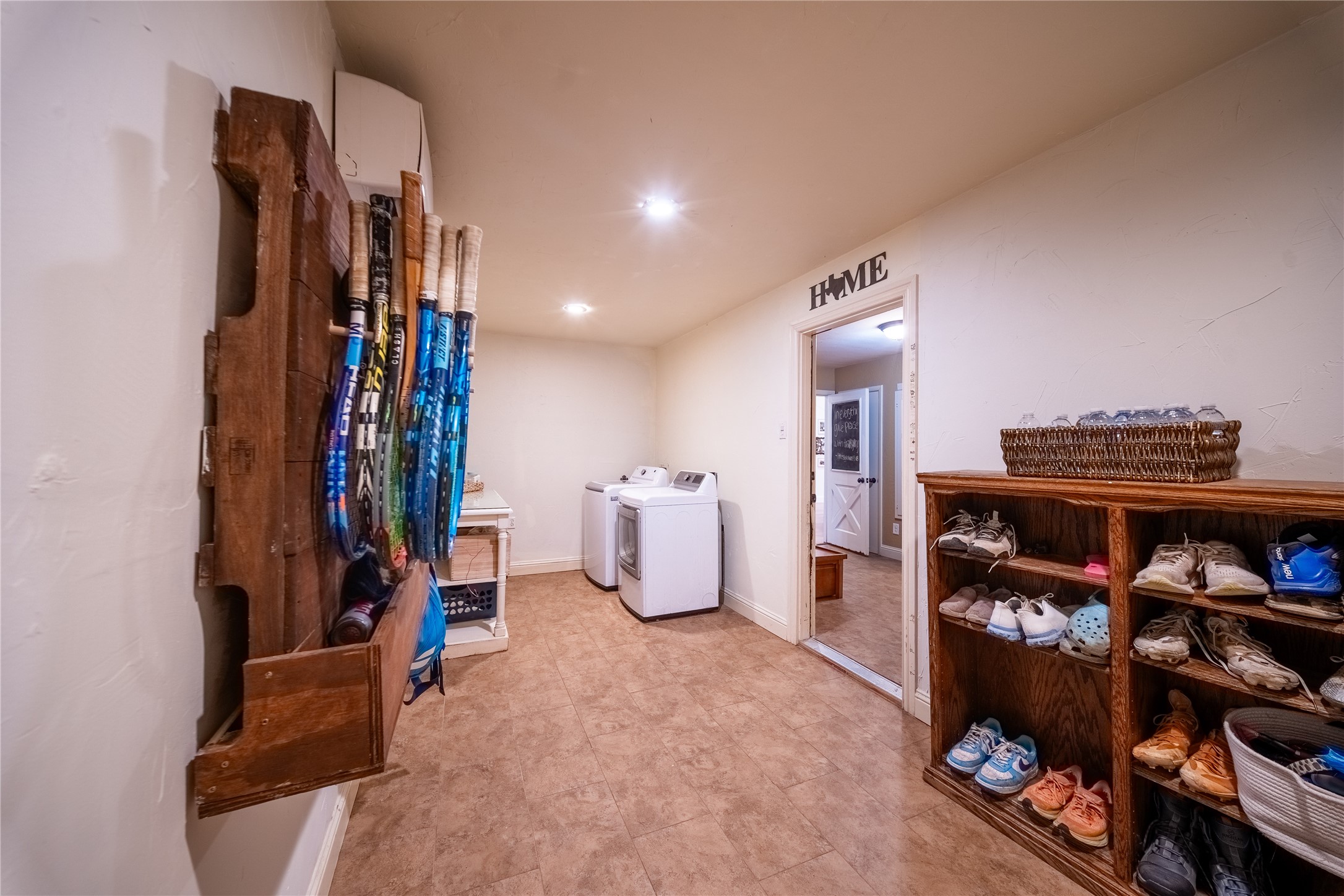 455 Love Henry Court