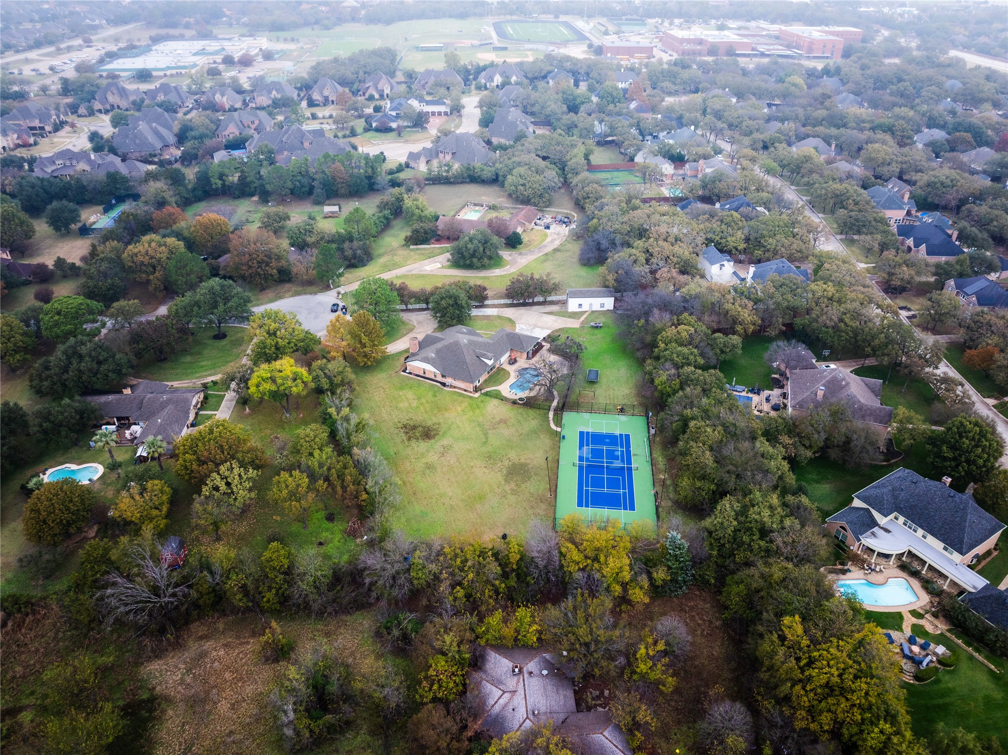 455 Love Henry Court