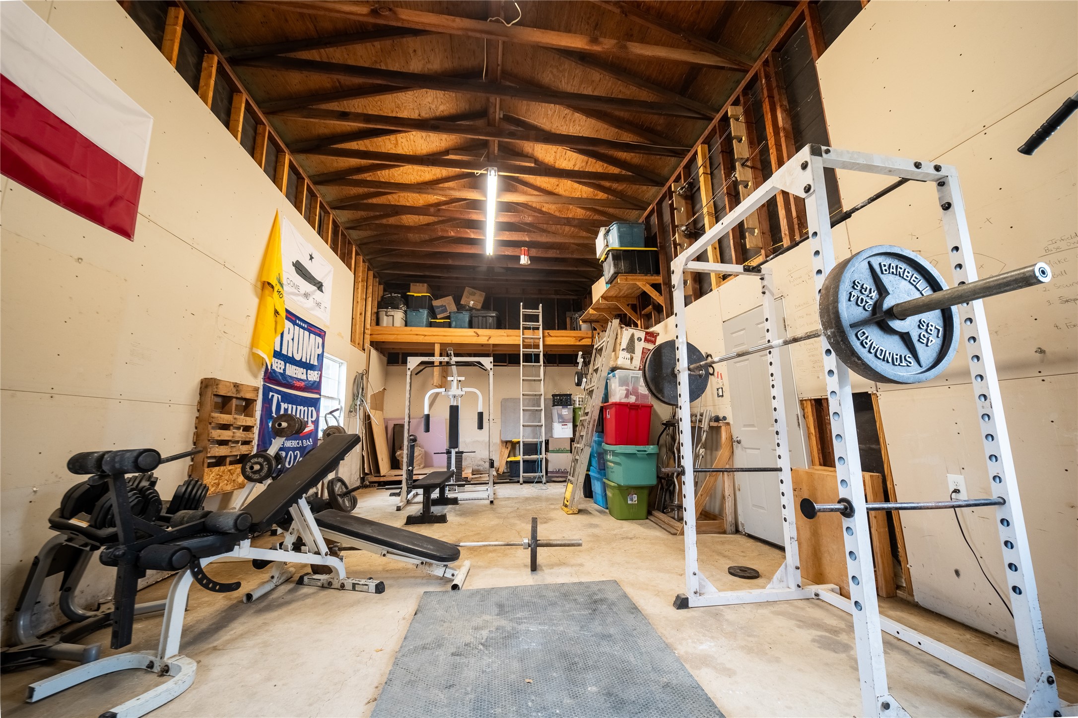 455 Love Henry Court