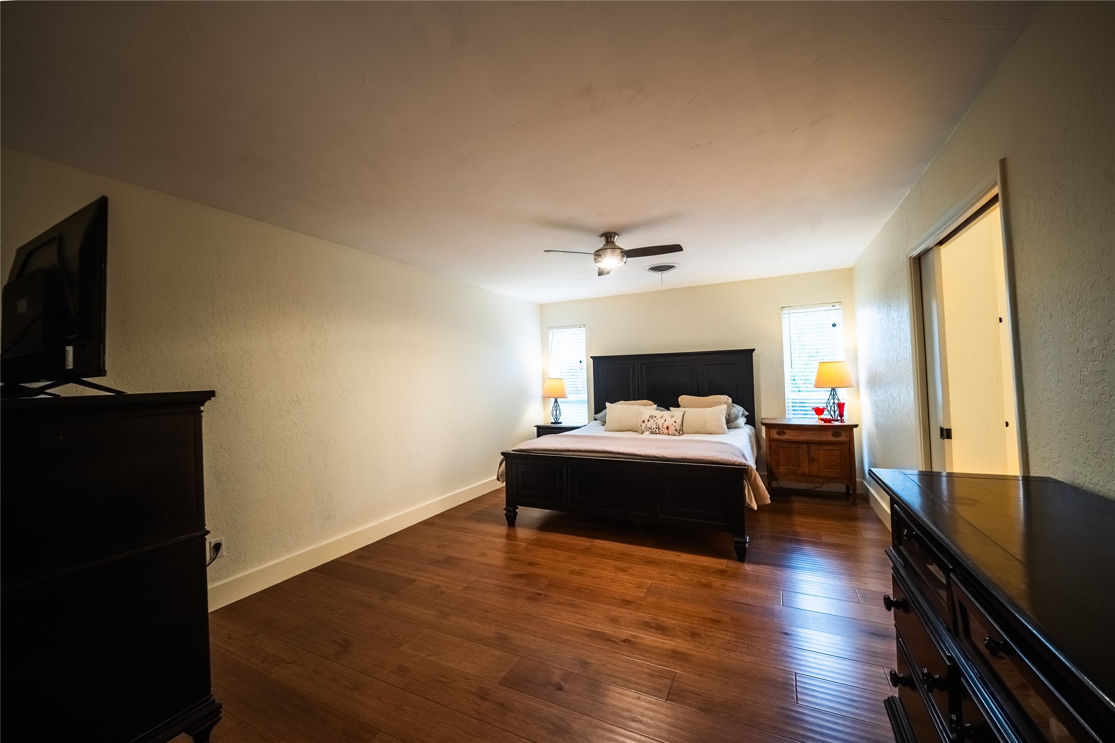 455 Love Henry Court