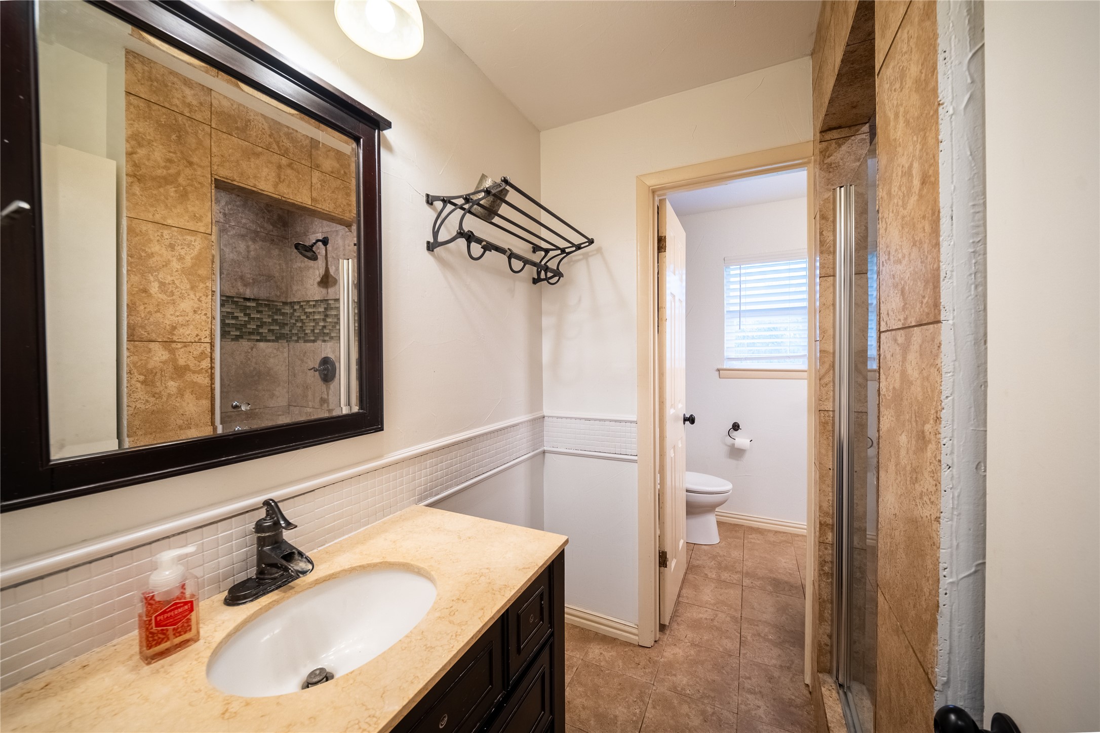 455 Love Henry Court