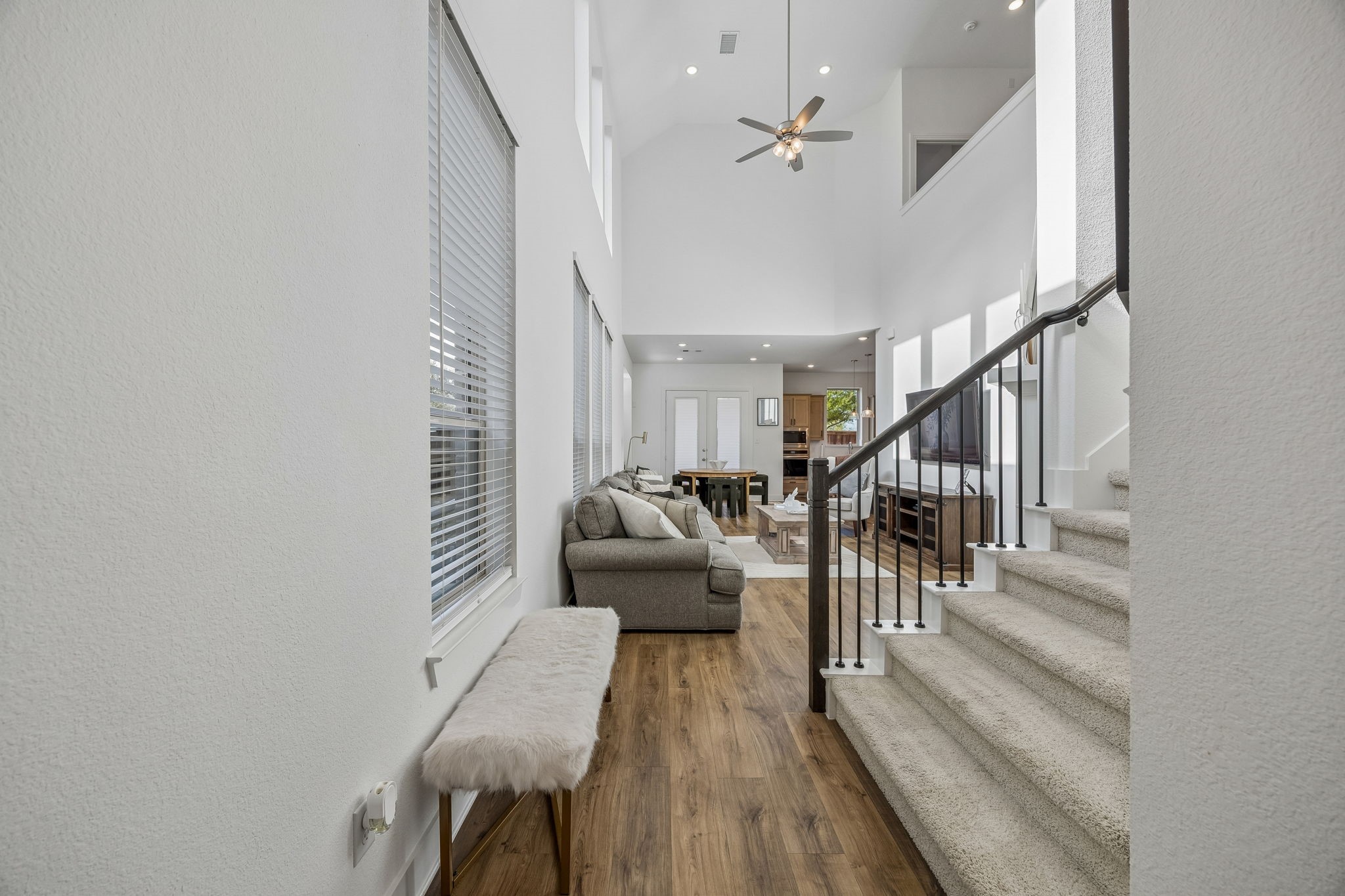 1133 Queensdown Way