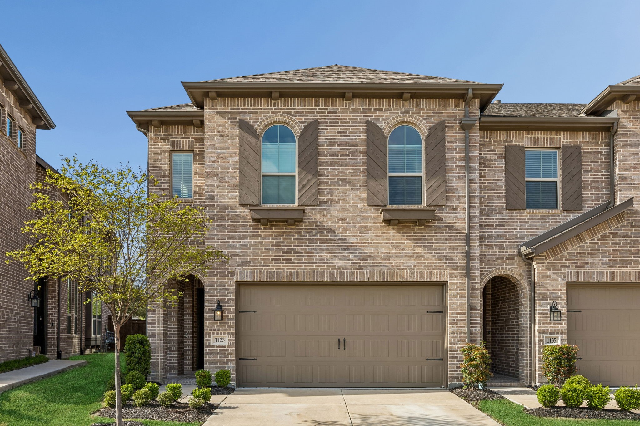 1133 Queensdown Way